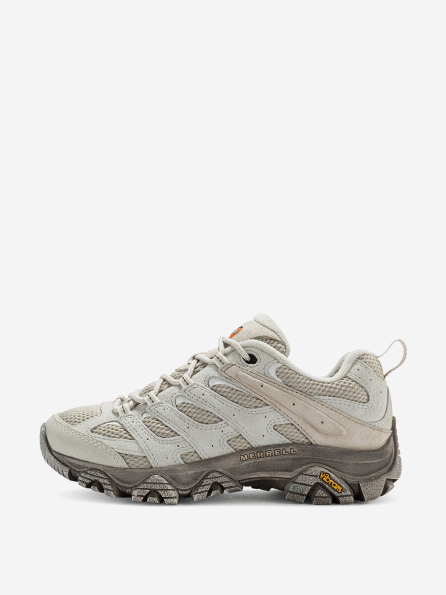 Изображение товара Кроссовки Merrell MOAB 3 для женщин - демисезонная обувь