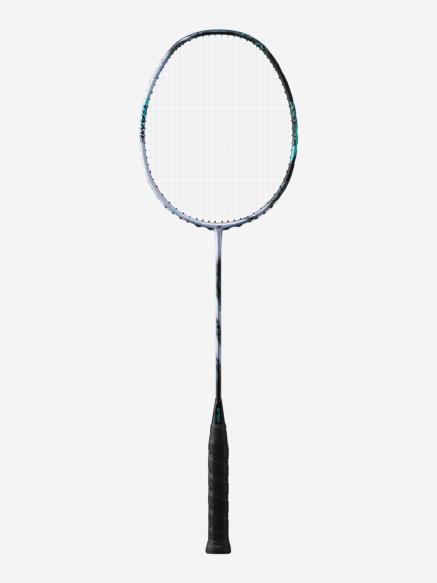 

Ракетка для бадминтона Yonex Astrox 88S Game S/BK, 4UG5, Черный