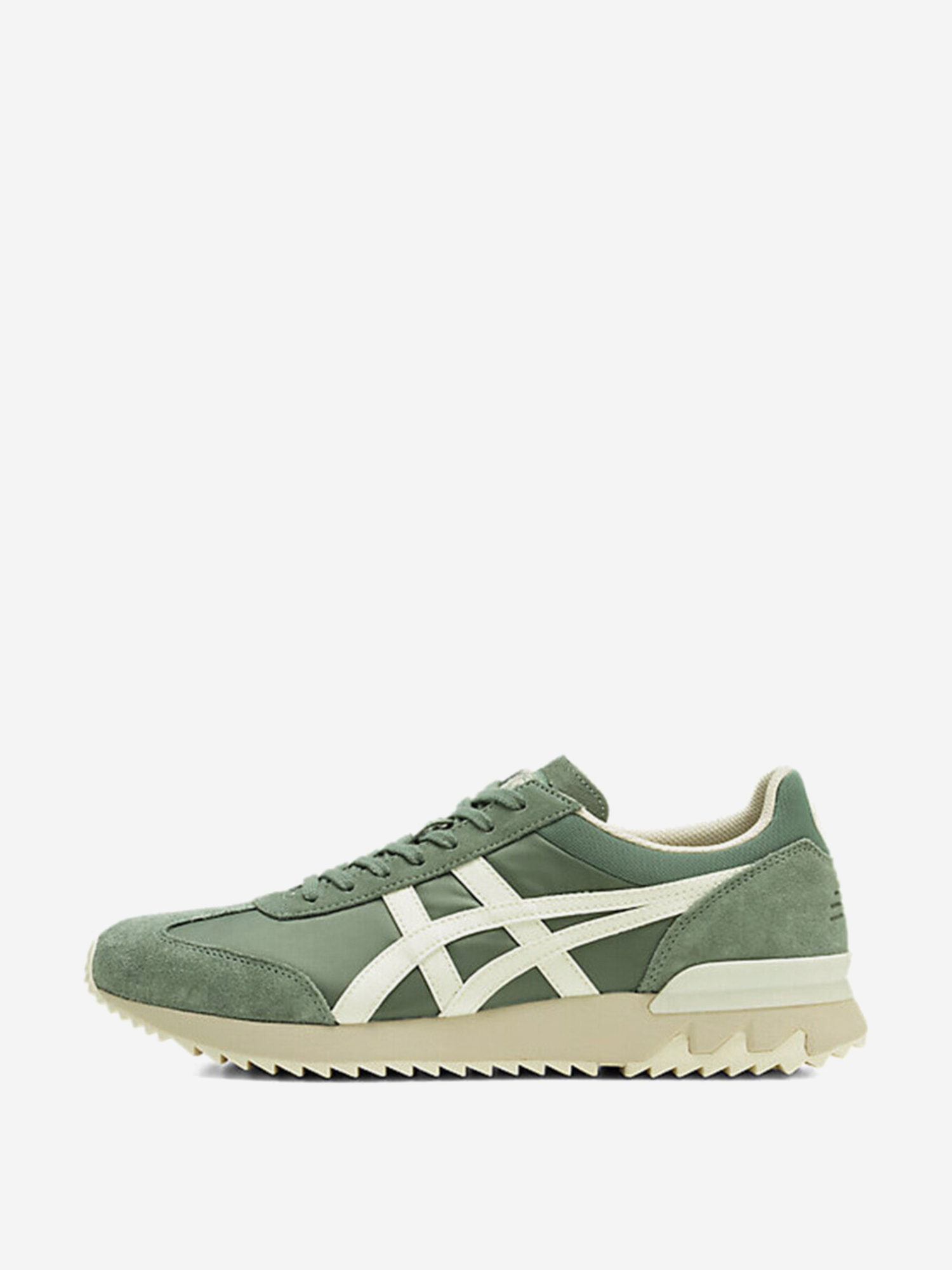 Изображение товара Кроссовки Onitsuka Tiger California 78 EX