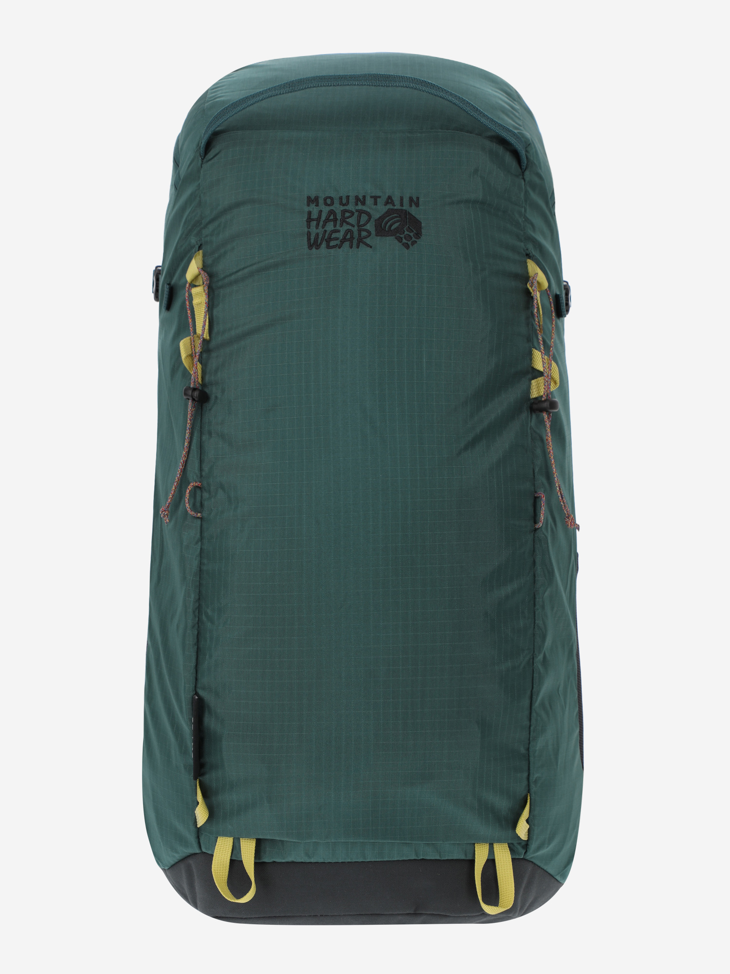

Рюкзак женский Mountain Hardwear JMT™, 35 л, Зеленый