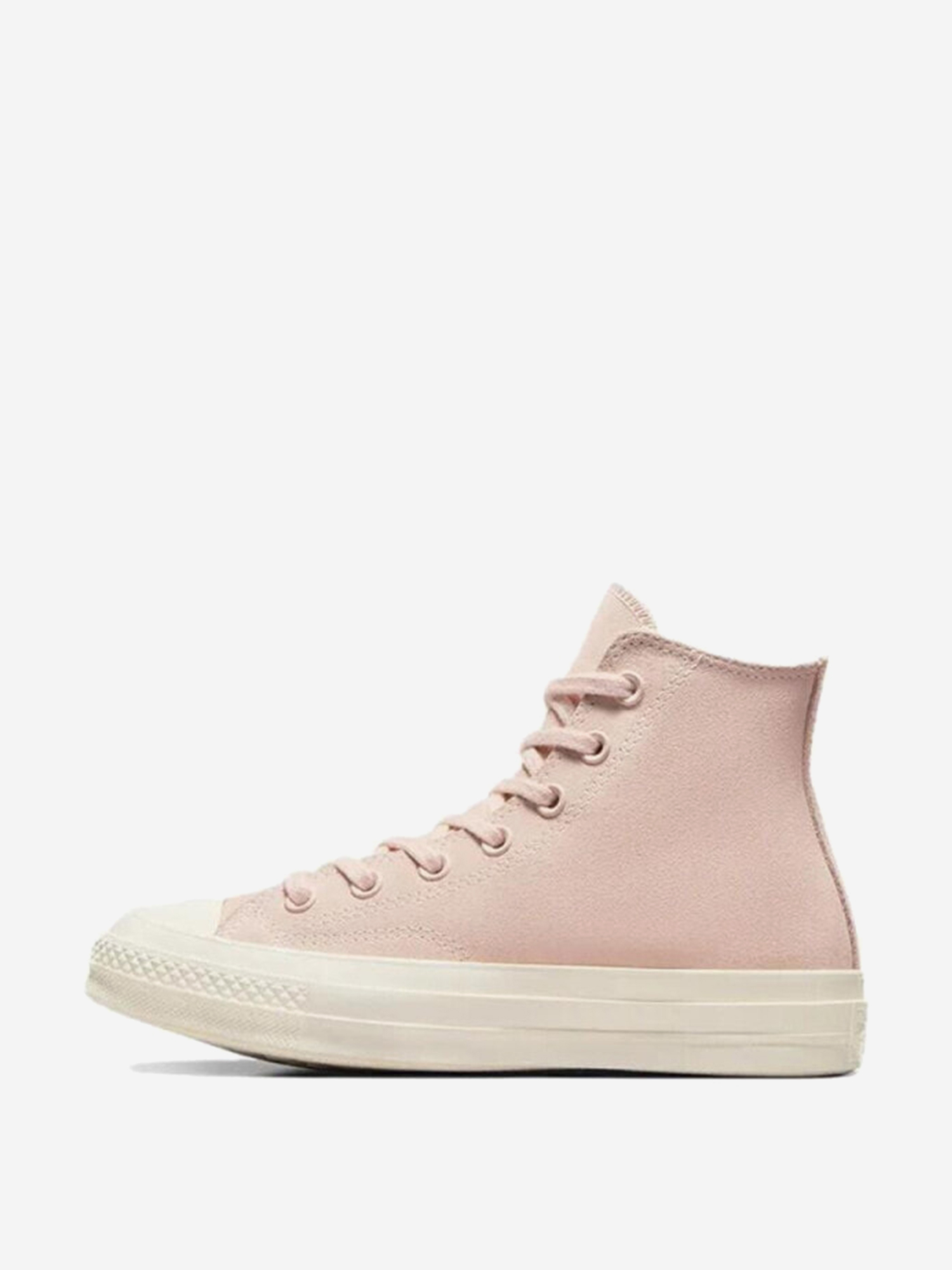 Изображение товара Кеды Converse Chuck 70 High для мужчин демисезонные кожаные