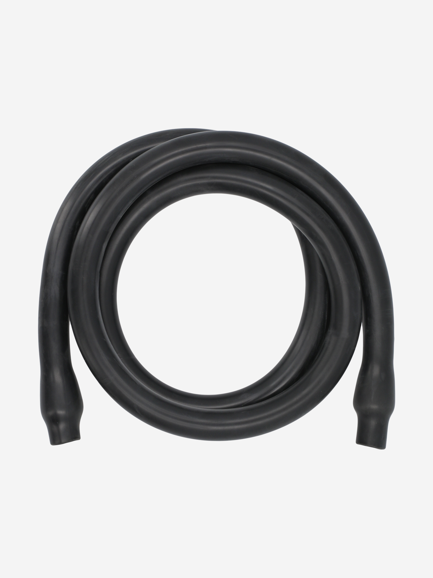 

Трос силовой Demix, 24-29 кг, Черный