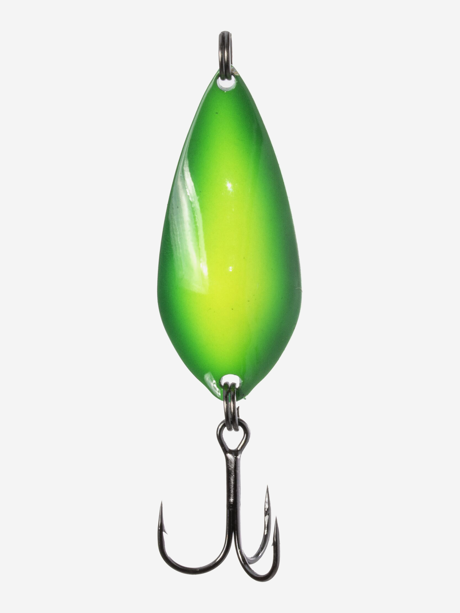 Изображение товара Блесна колеблющаяся Lucky John EOS 4.8 см 12 г