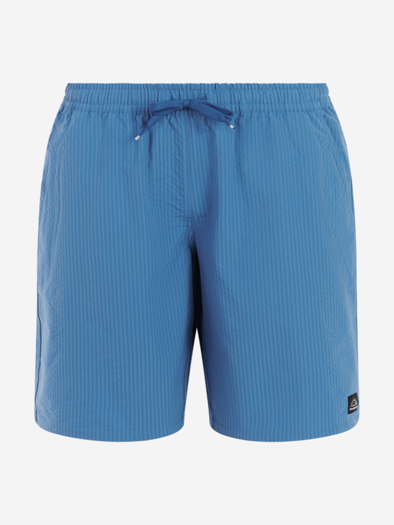 Шорты плавательные Protest, голубой, арт. 71661004PR0-909