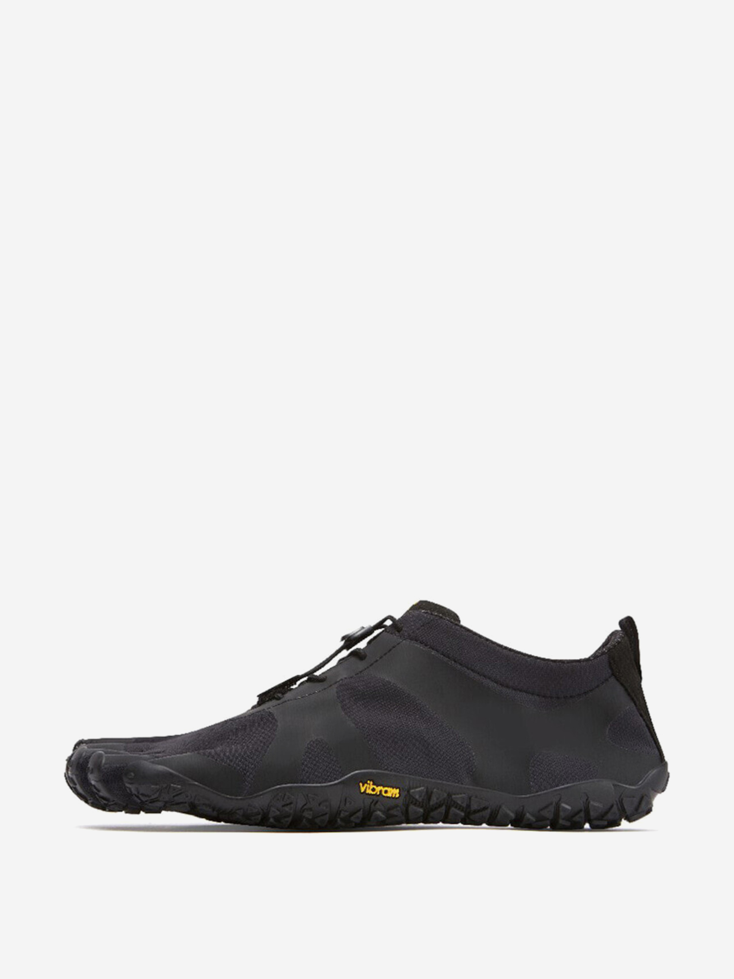 Изображение товара Кроссовки Vibram FiveFingers V-Alpha