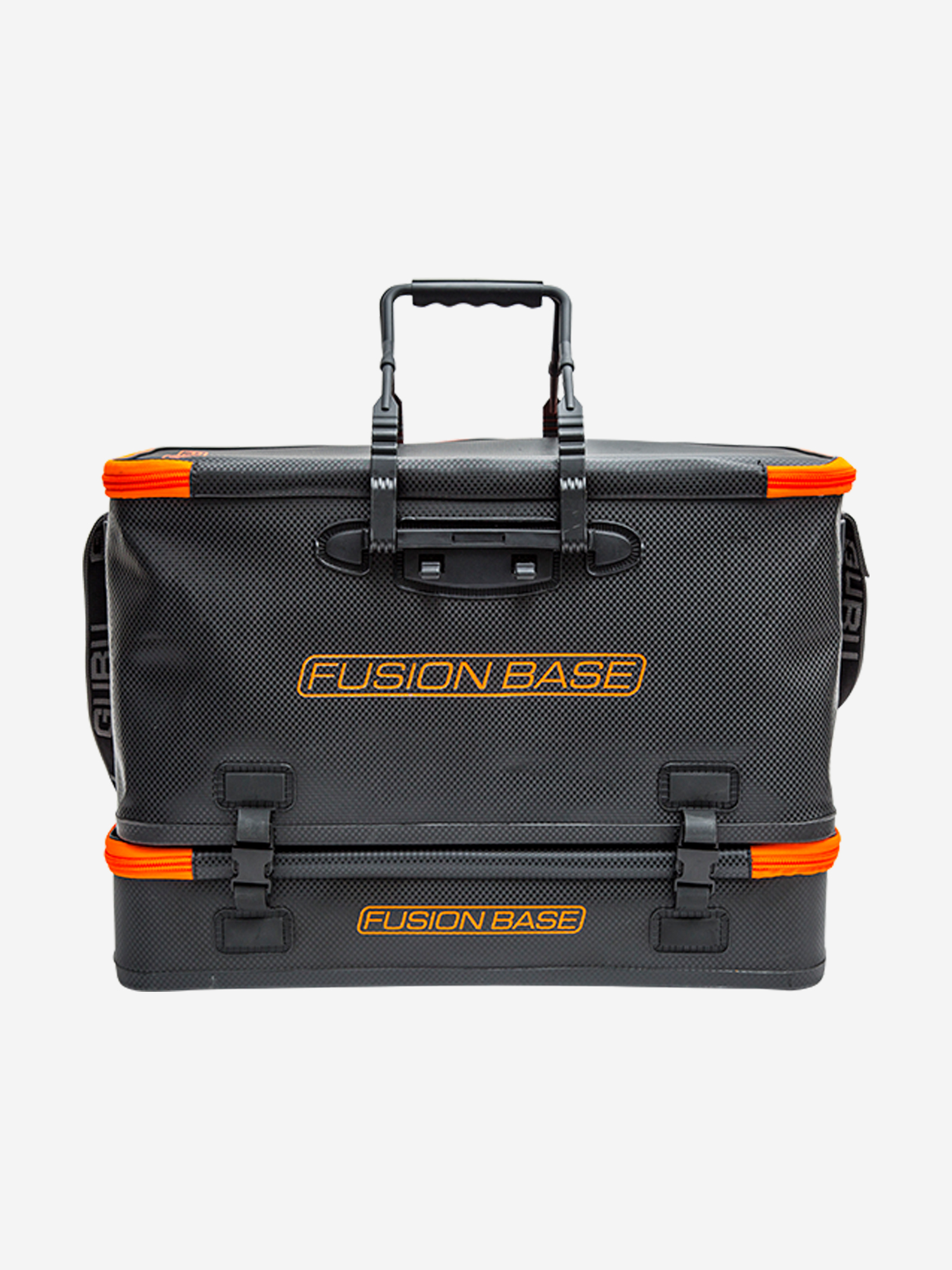 Изображение товара Сумка GURU Fusion Base Carryall Eva