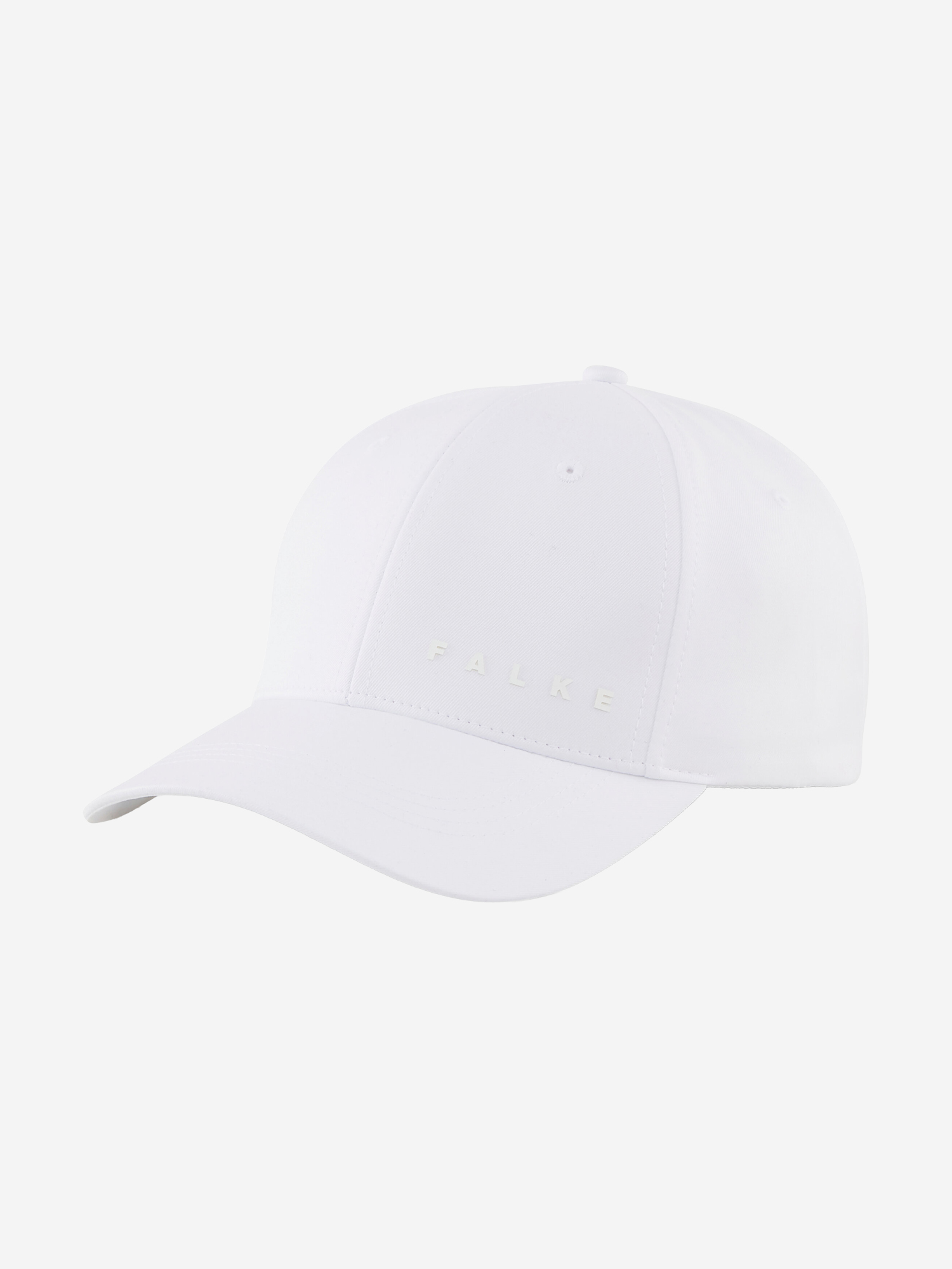 Изображение товара Унисекс кепка FALKE, Черный