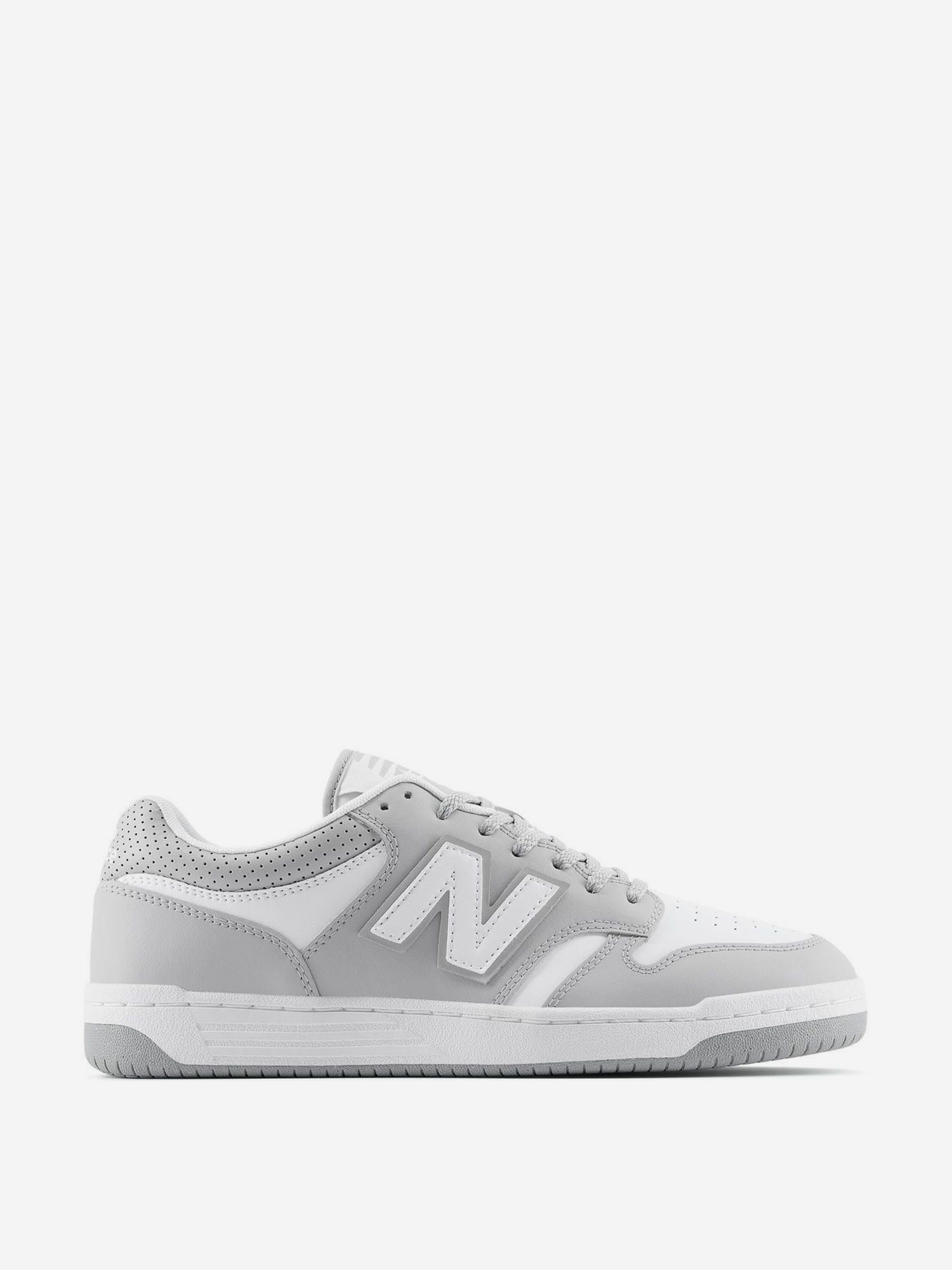Изображение товара Кеды мужские New Balance Bb480
