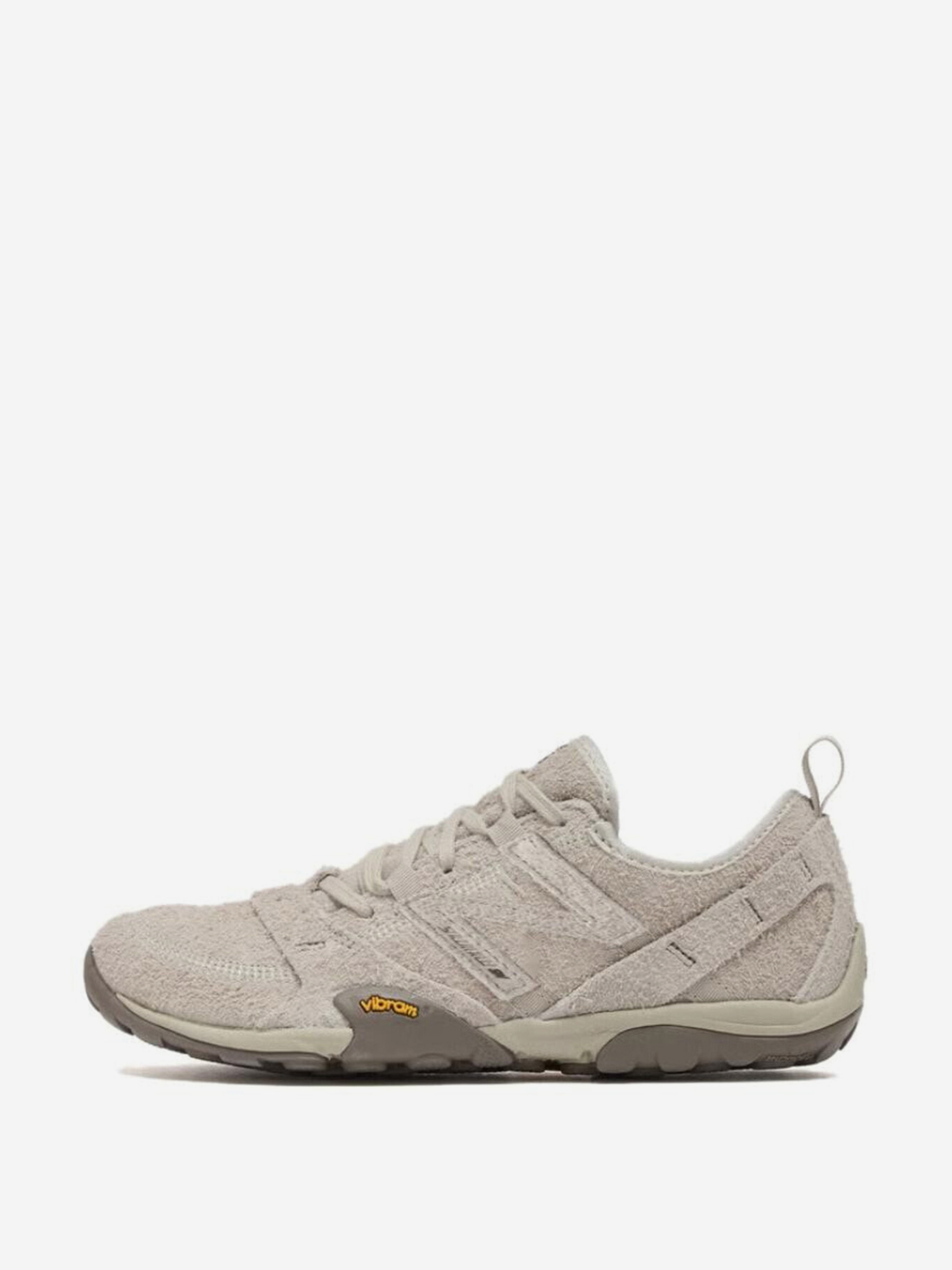 Изображение товара Кроссовки New Balance MT10