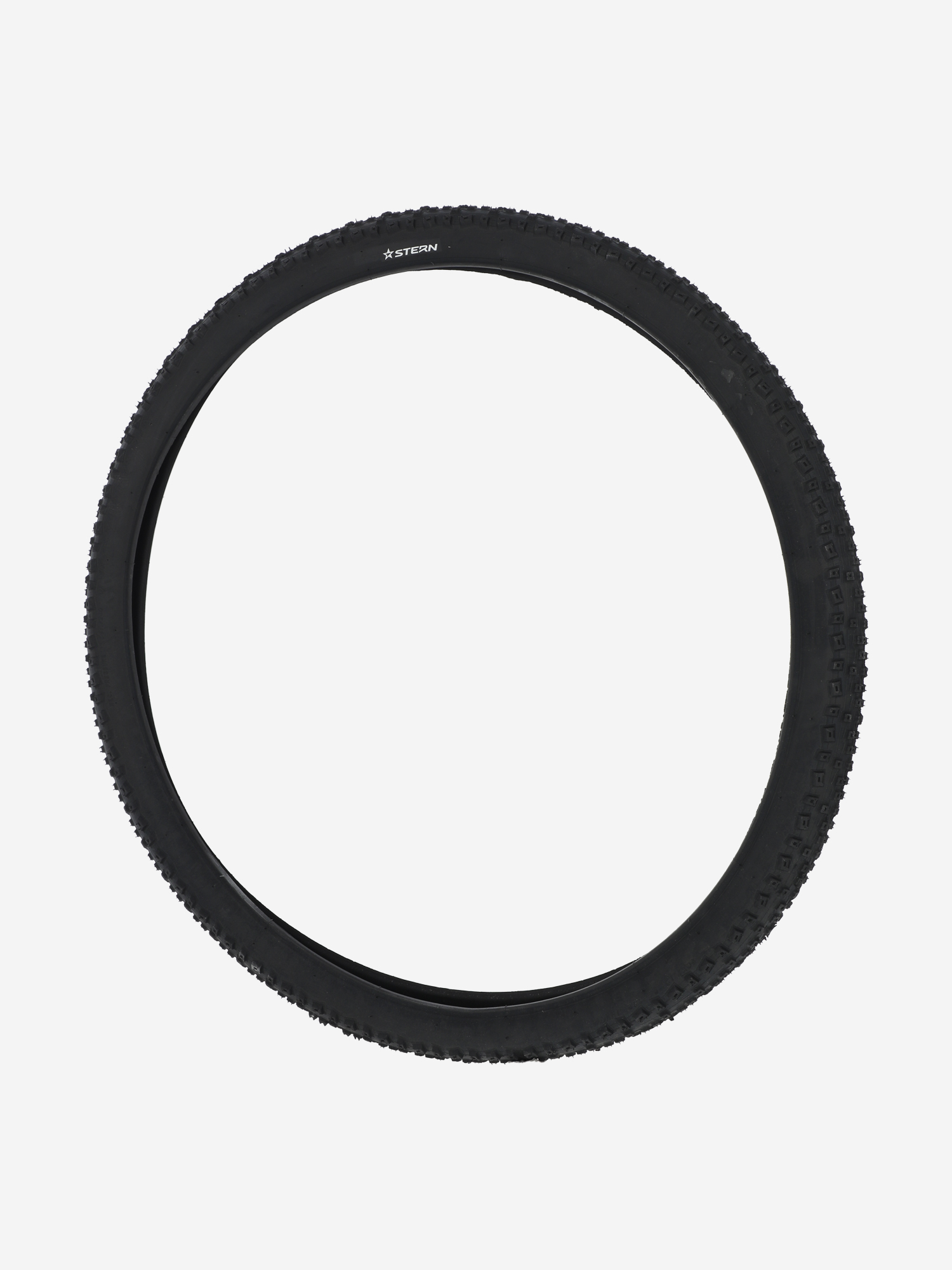 фото Покрышка stern ctyre1\29, черный