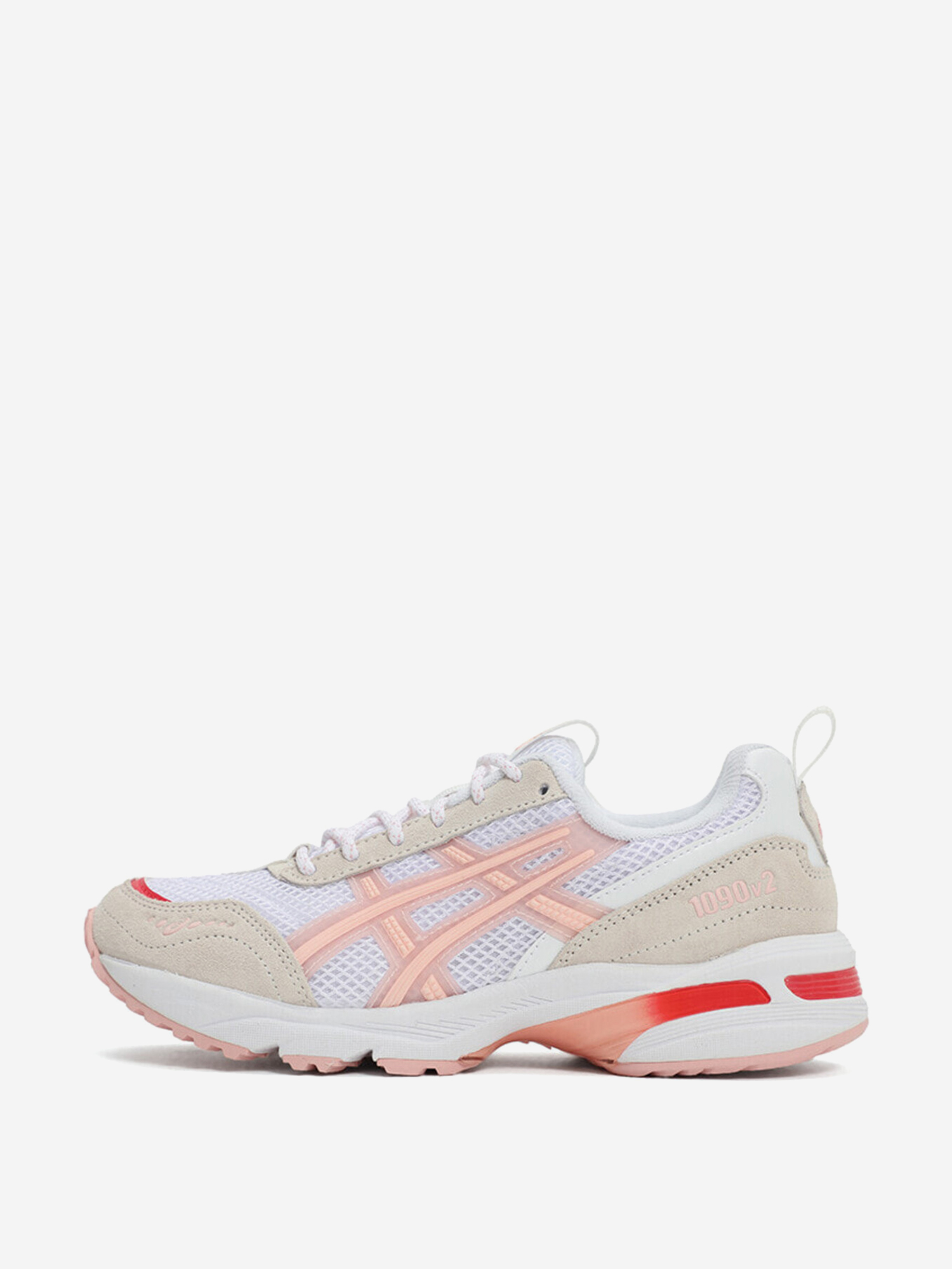 Изображение товара Кроссовки женские ASICS Gel 1090 V2