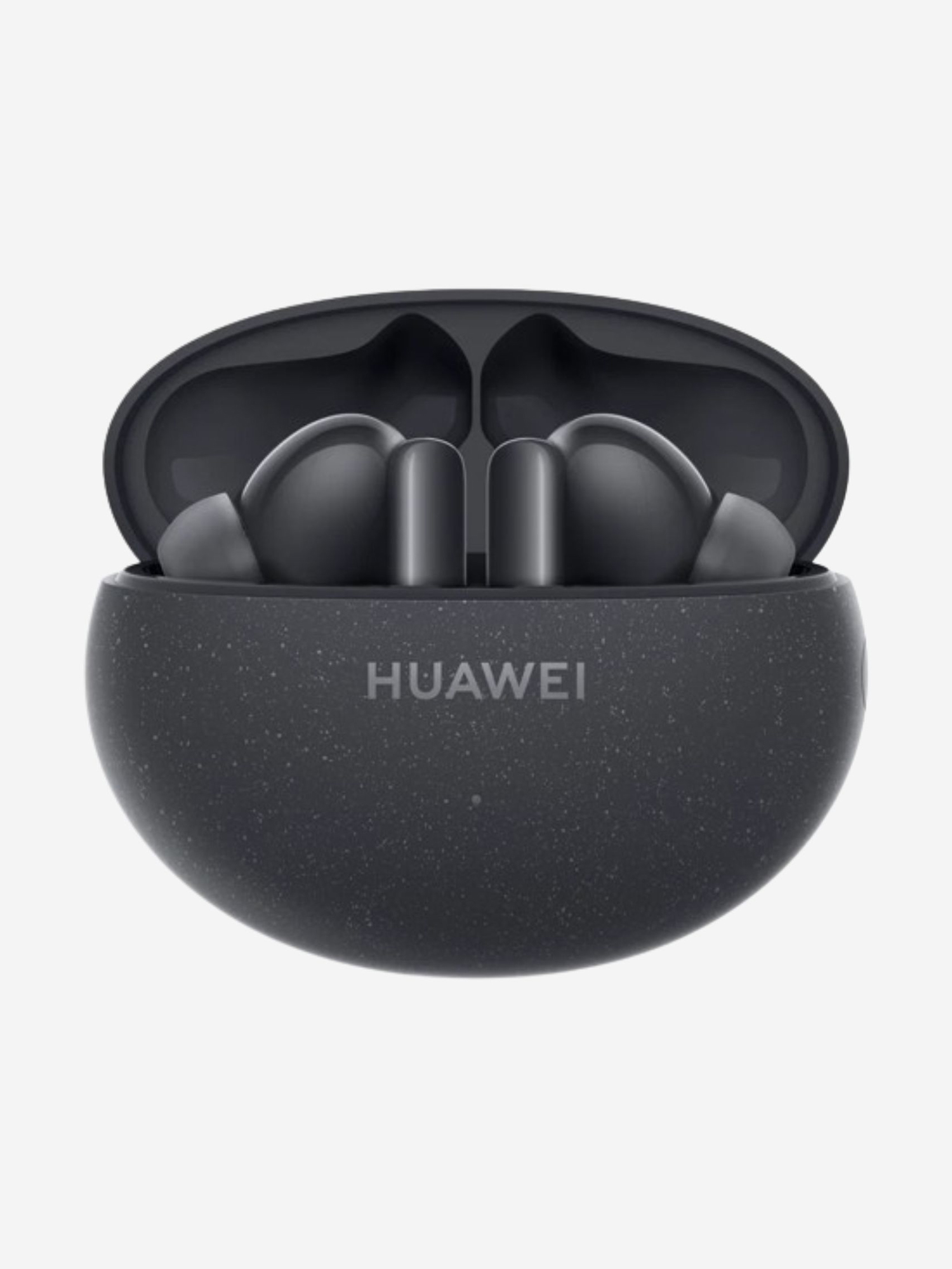 

Наушники Huawei FreeBuds 5i, Черный