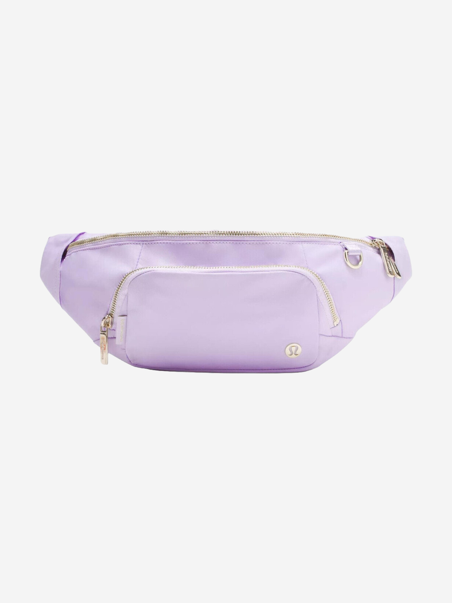 Изображение товара Сумка поясная унисекс Lululemon Everywhere Extra Large Изображение товара Сумка поясная унисекс Lululemon Everywhere Extra Large