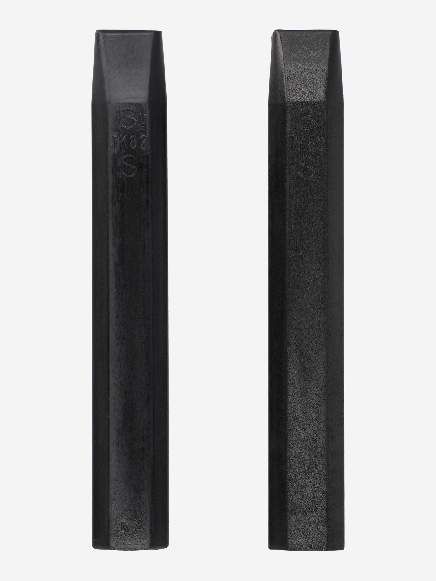 фото Ручка для теннисной ракетки head pallets tk82 s, черный