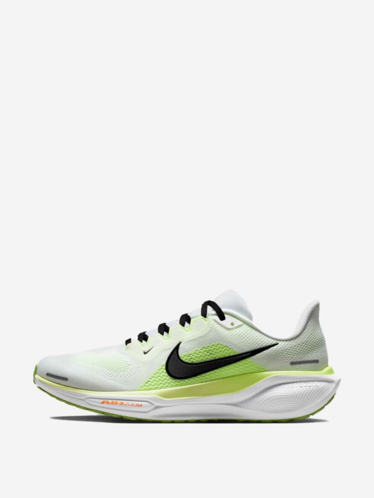 Изображение товара Кроссовки Nike Air Zoom Pegasus 41 для бега мужские всесезонные