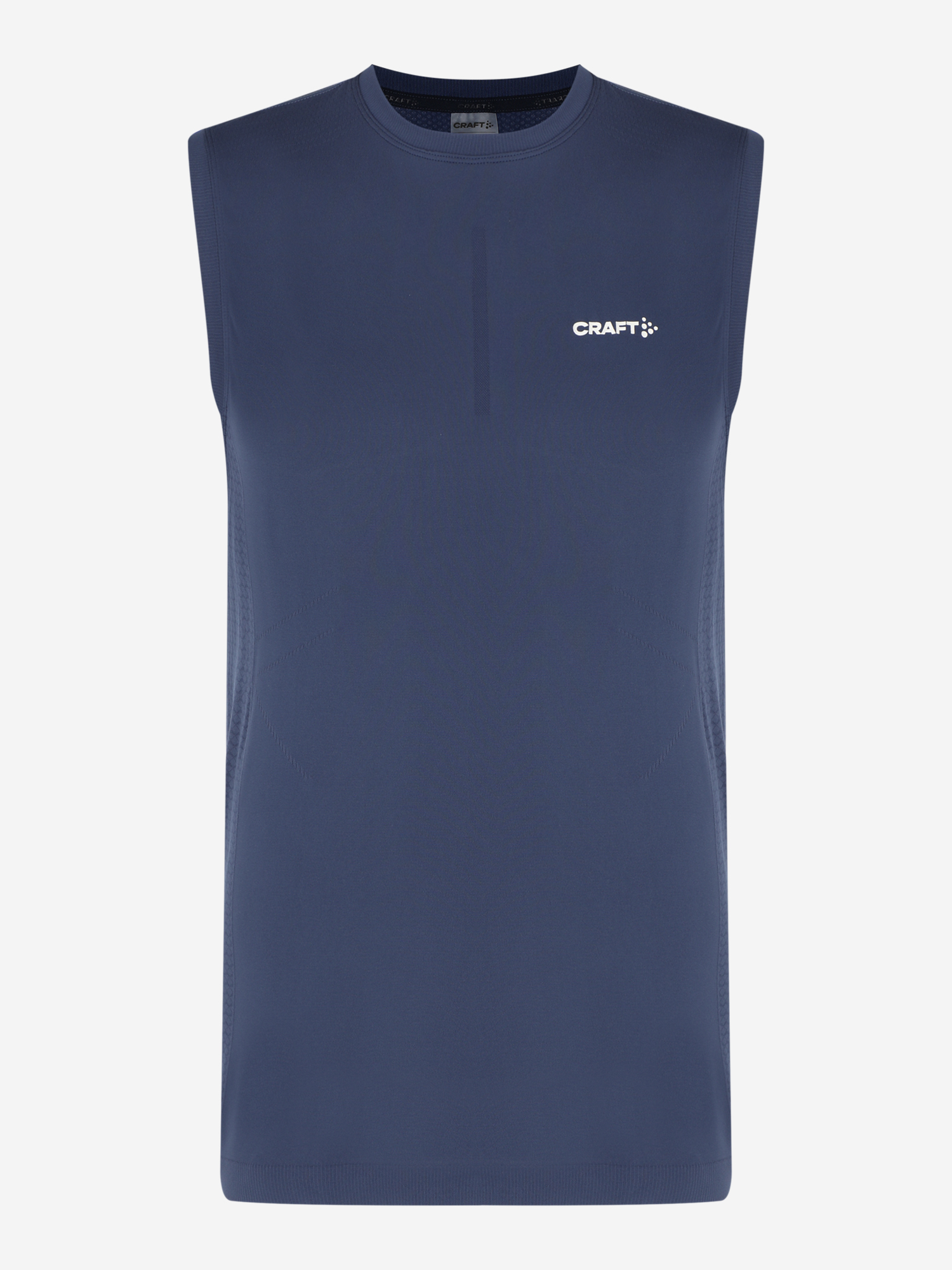 Майка мужская Craft Adv Cool Intensity Синий 7699₽