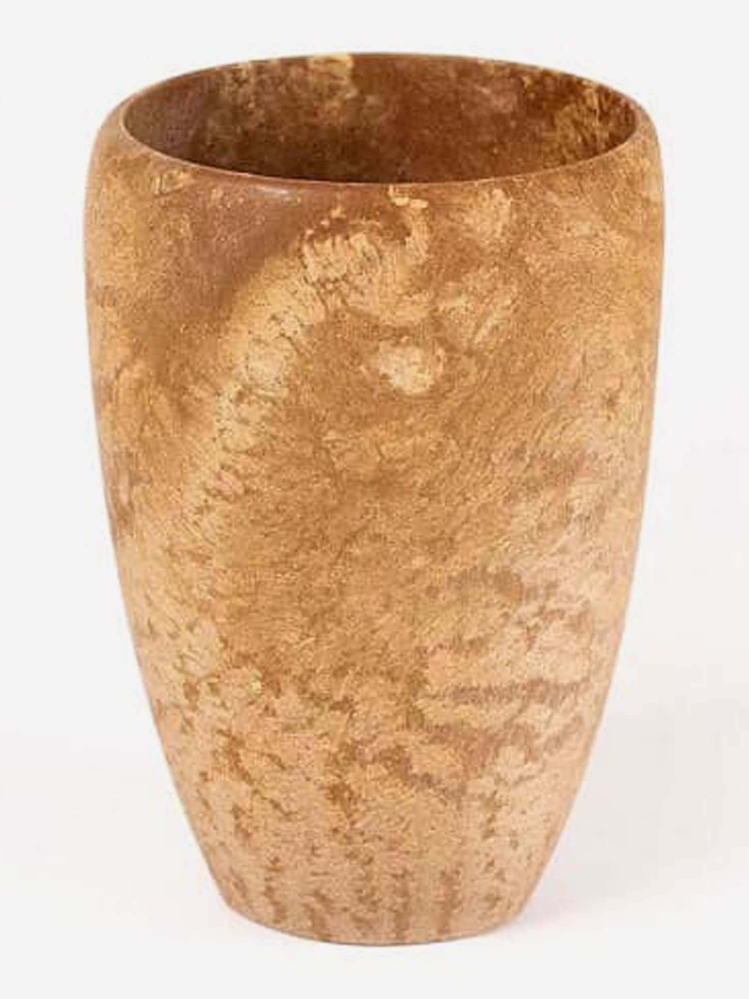 

Финский походный стакан Kupilka 30 (300 мл), Коричневый