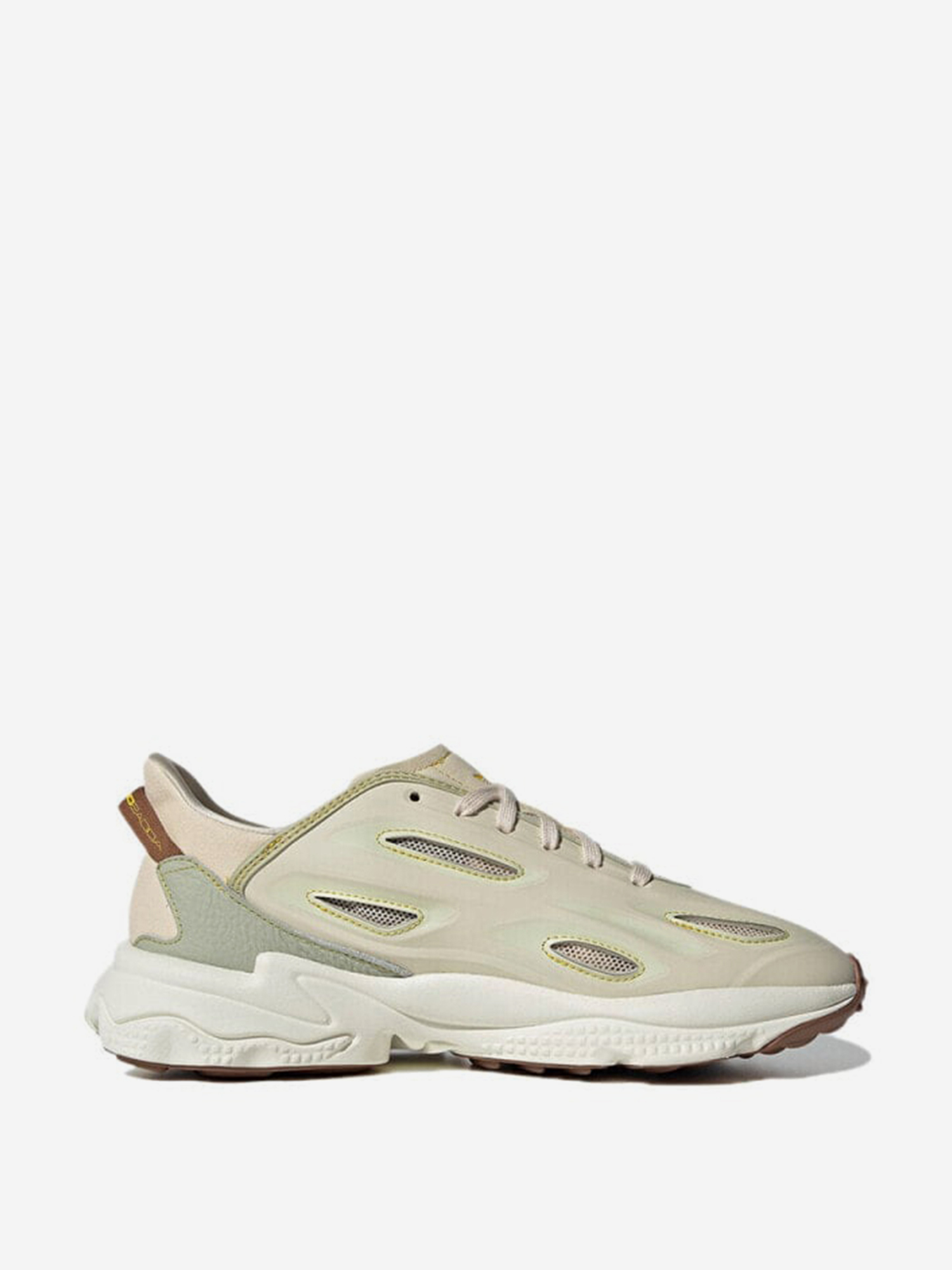 Изображение товара Кроссовки Adidas Ozweego Celox женские спортивные демисезонные