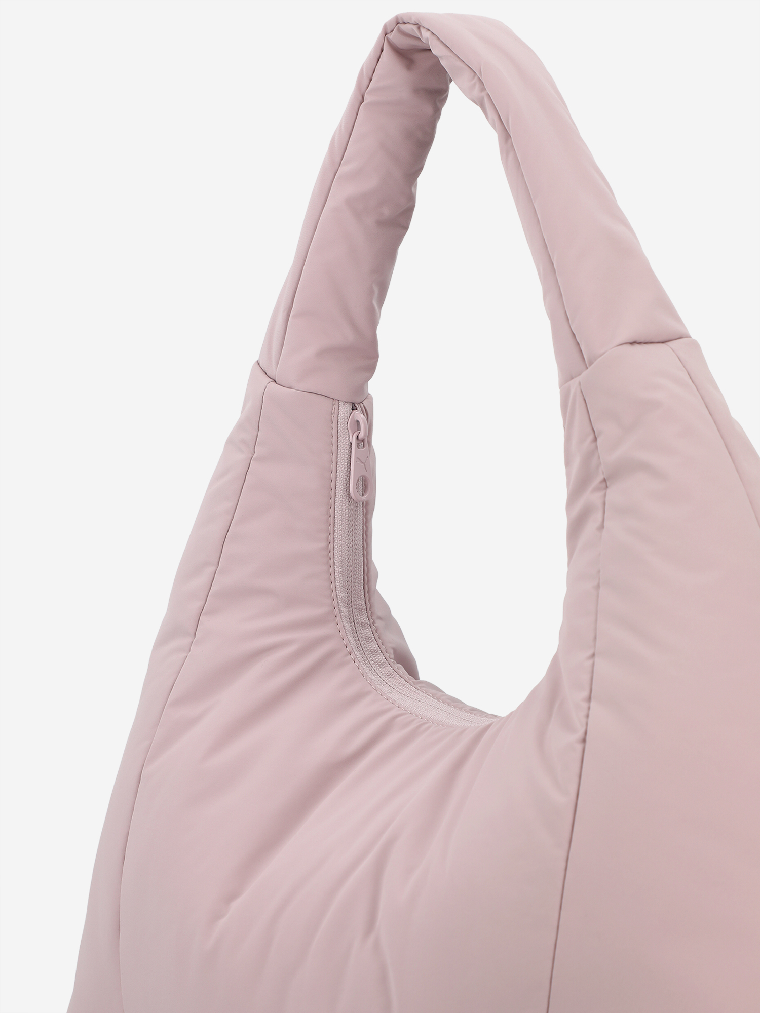 Сумка женская PUMA, Розовый 4