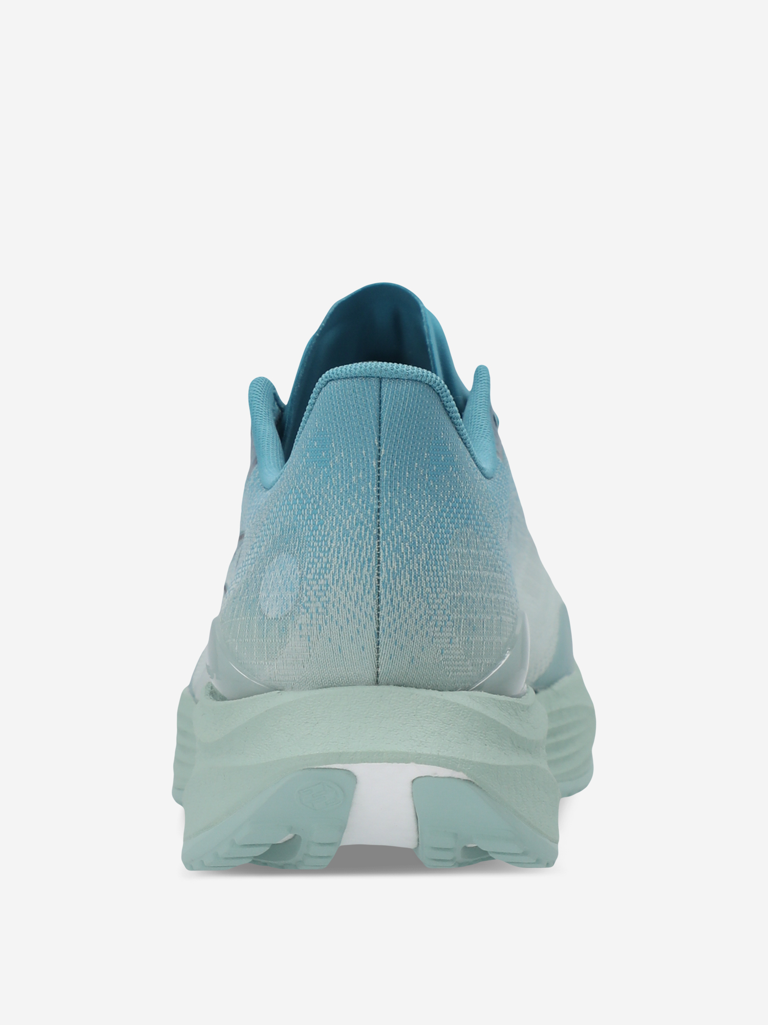 фото Кроссовки мужские li-ning superlight 22, голубой