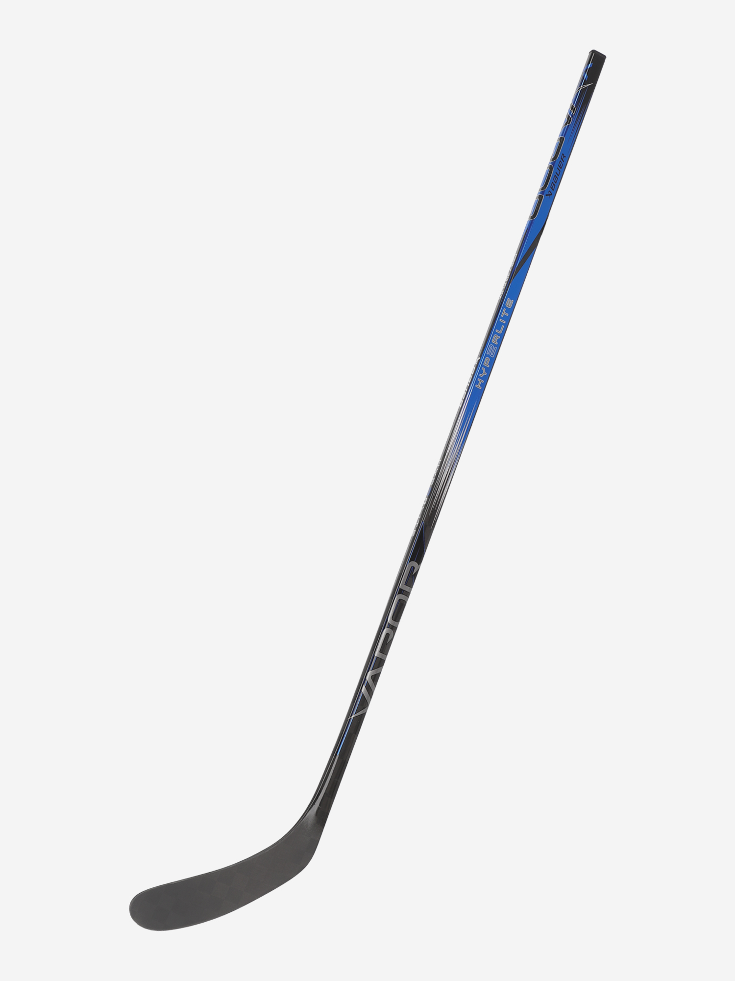 

Клюшка хоккейная детская Bauer Vapor Hyperlite 2, Черный