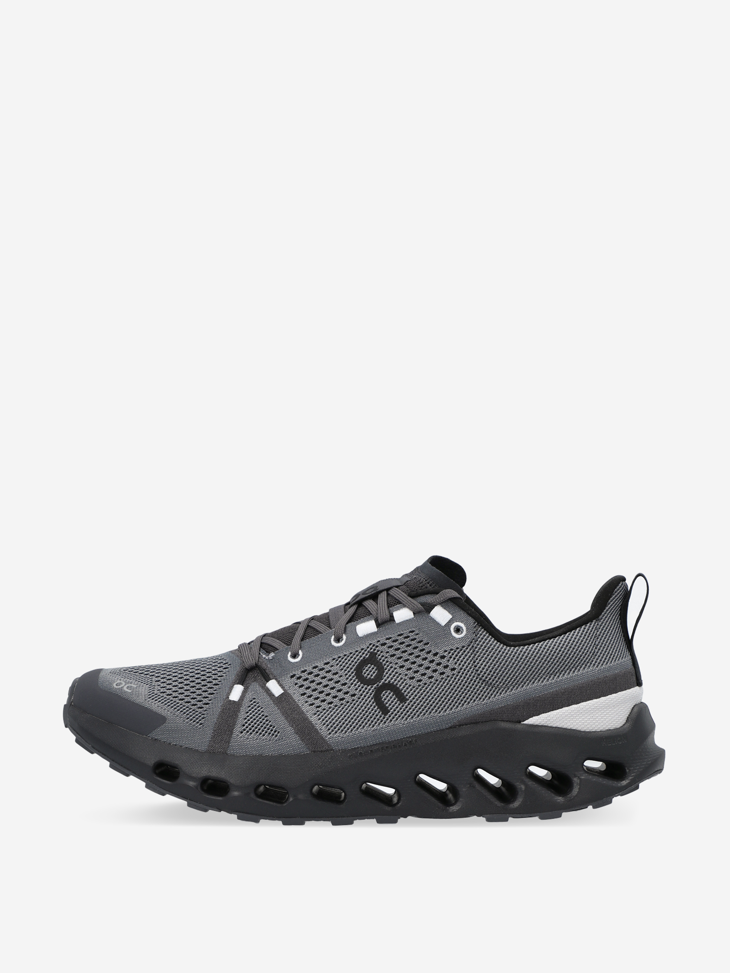 Изображение товара Кроссовки мужские On Cloudsurfer Trail