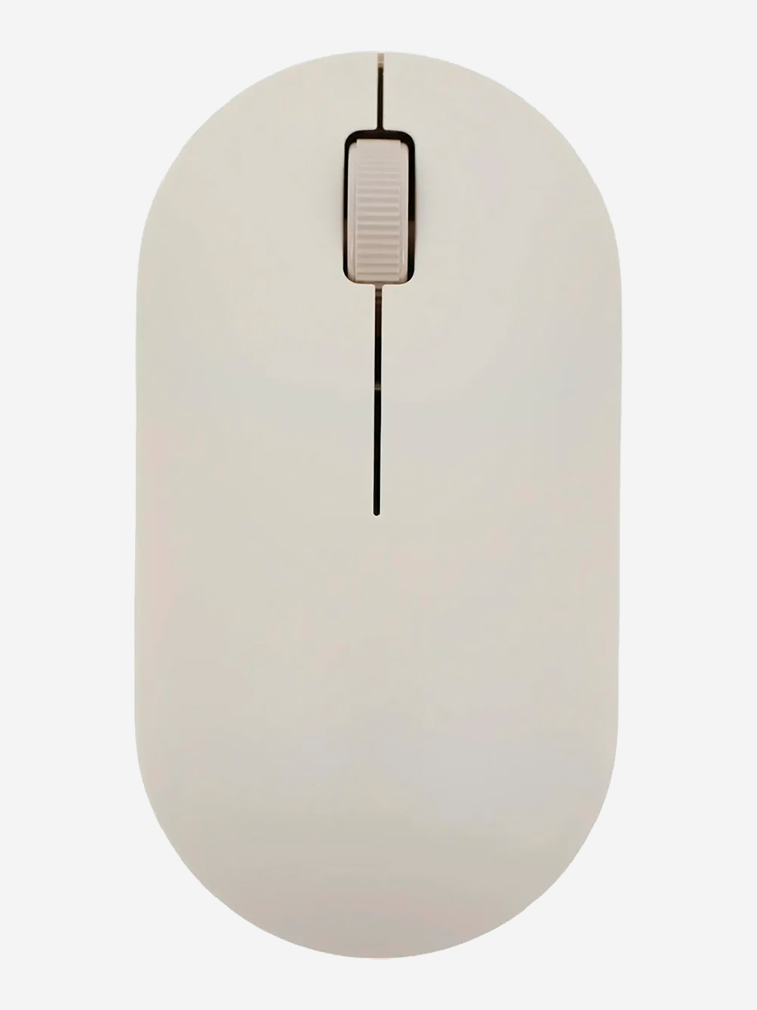 Изображение товара Беспроводная мышь Xiaomi Wireless Mouse Lite 2 с оптическим сенсором