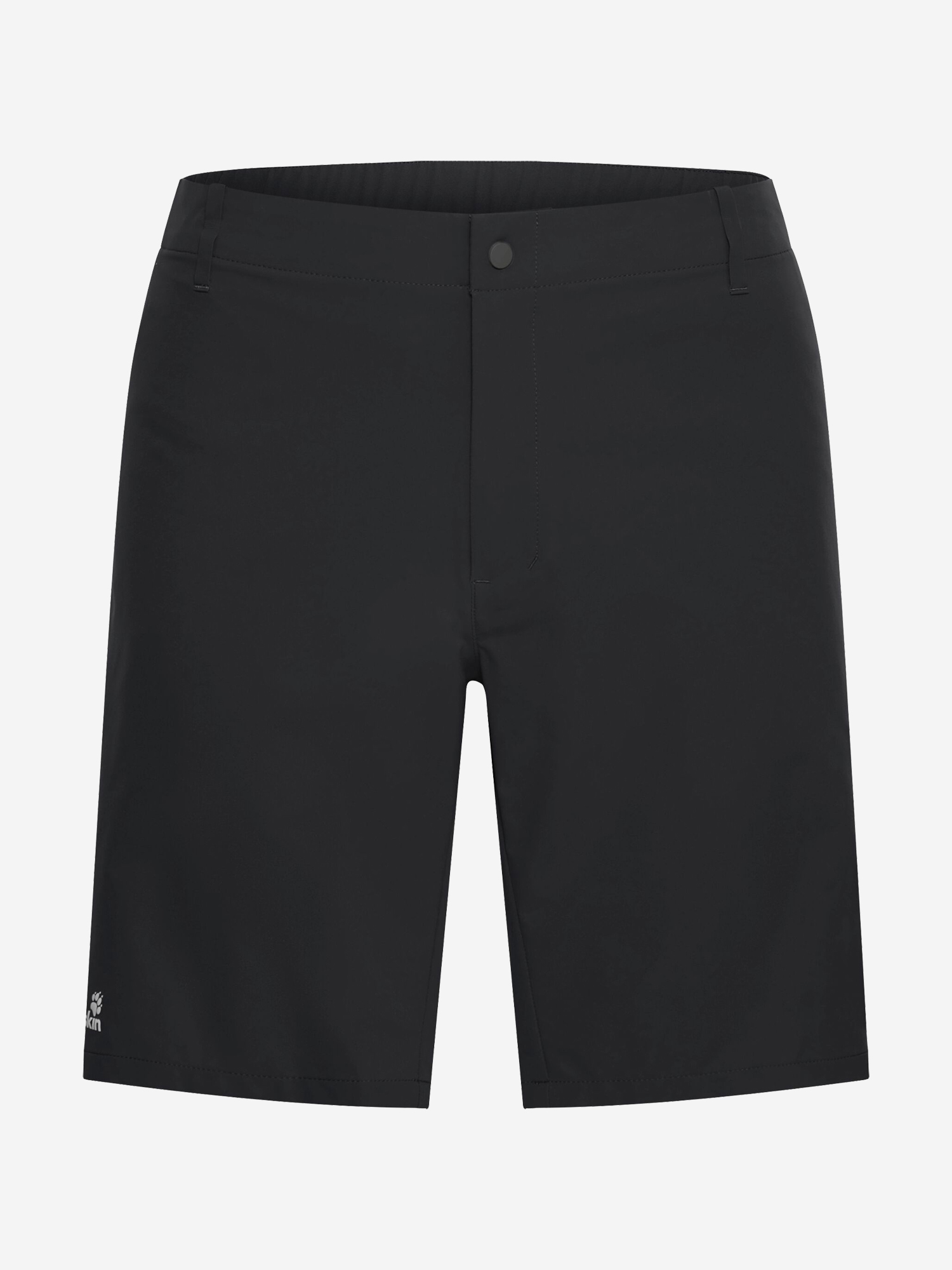 Изображение товара Шорты мужские Jack Wolfskin Prelight Pulse для походов лето