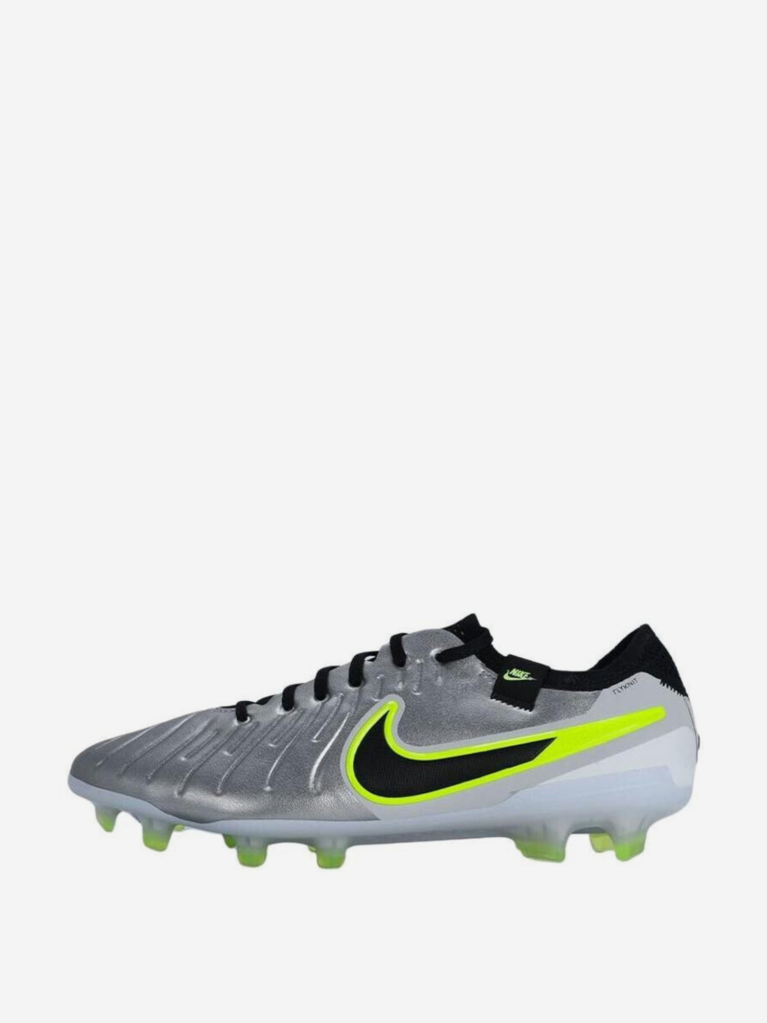 Изображение товара Бутсы Nike Tiempo Legend 10 Elite FG