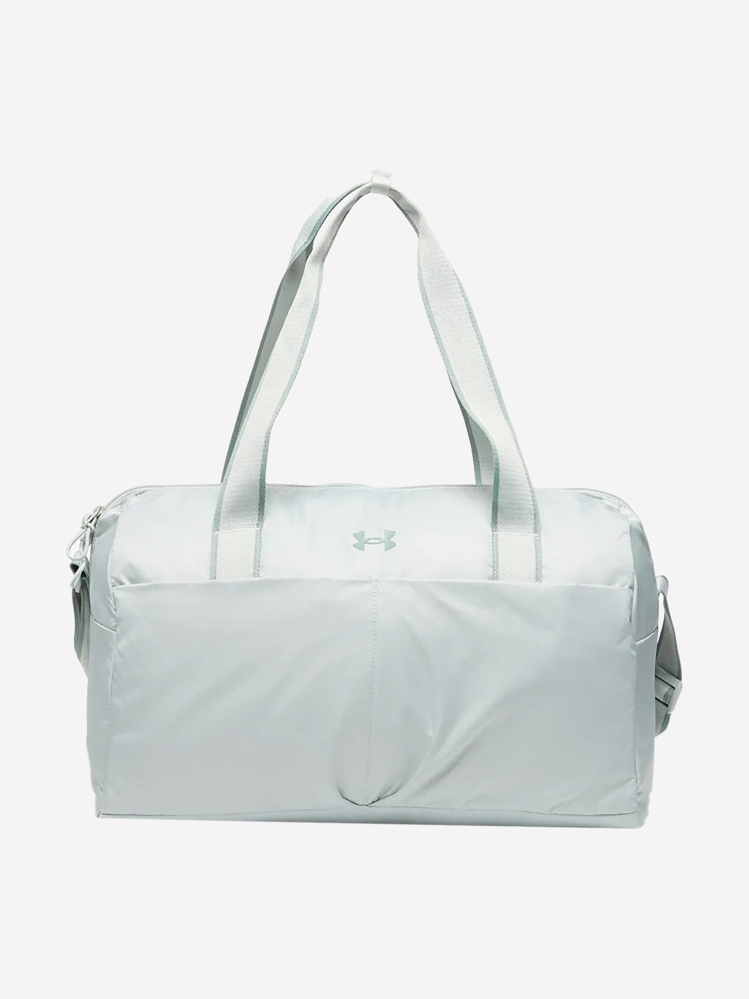 Сумка женская Under Armour Studio Lite Зеленый 4999₽