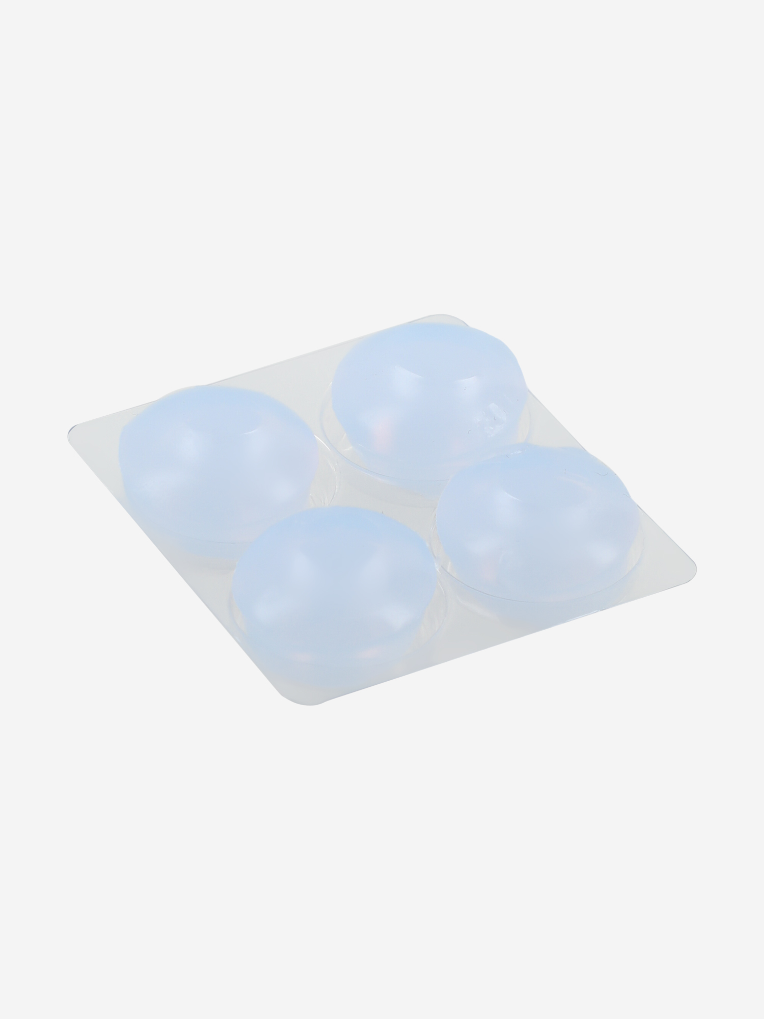 

Беруши TYR, Белый