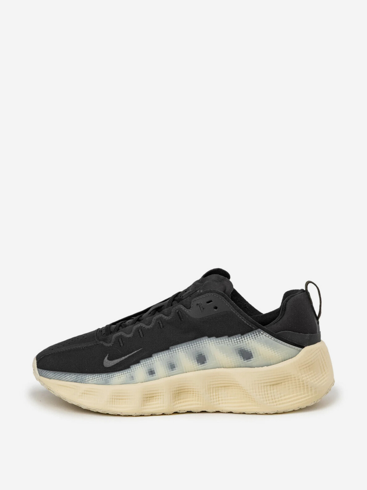 Изображение товара Кроссовки Nike Ava Rover