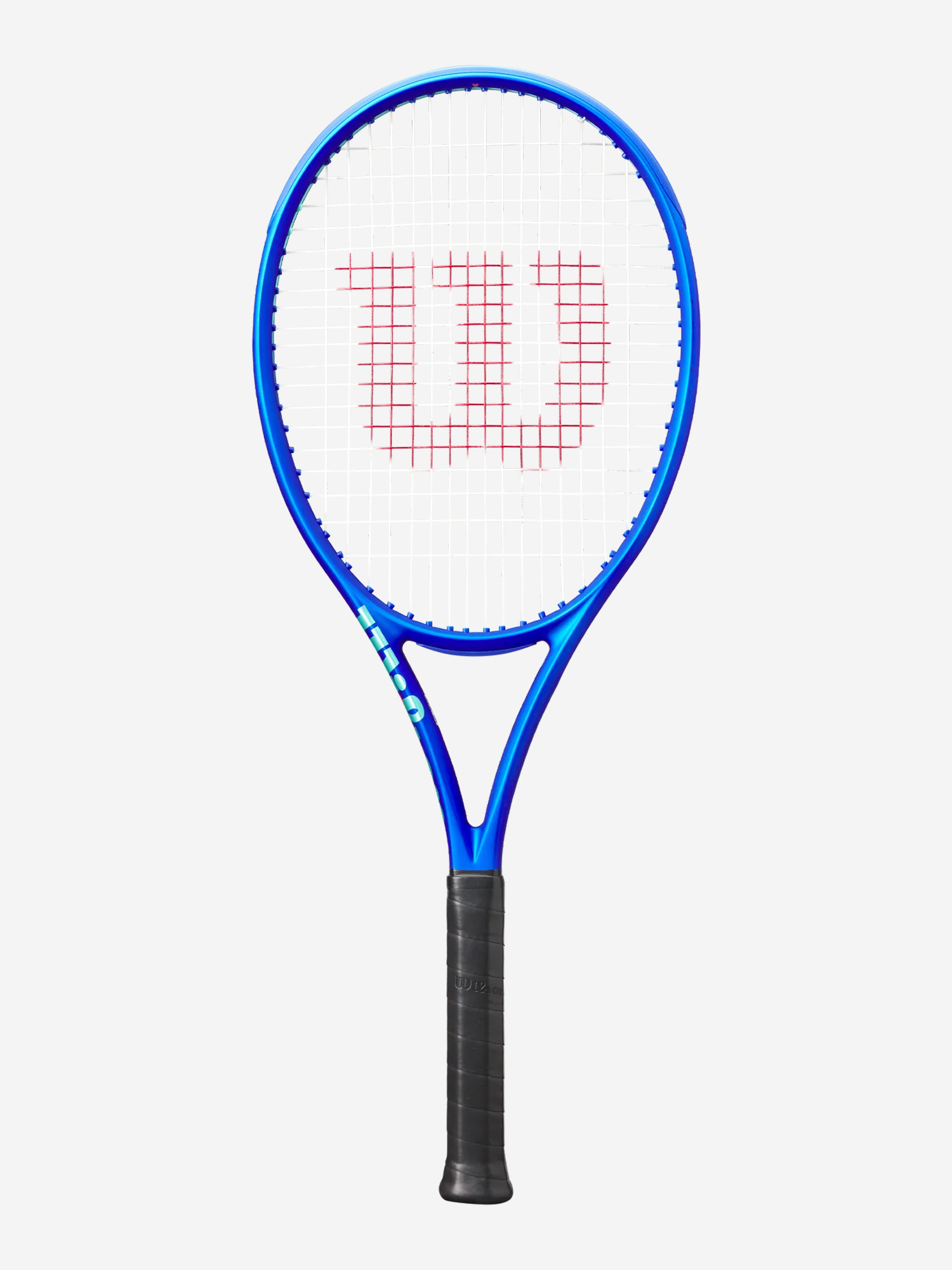 Изображение товара Ракетка для большого тенниса Wilson Ultra 100 L V5, 27'