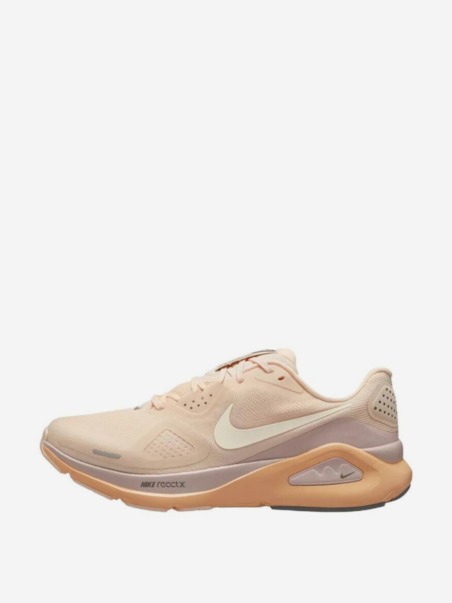 Изображение товара Кроссовки Nike Structure 26