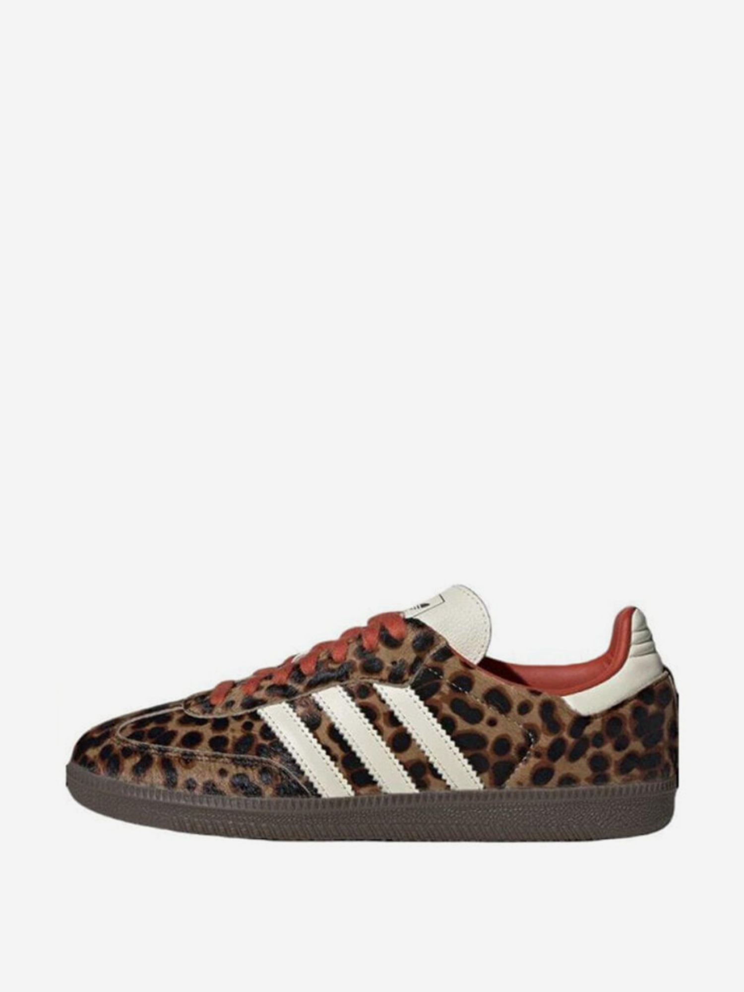 Изображение товара Кеды Adidas Samba Og