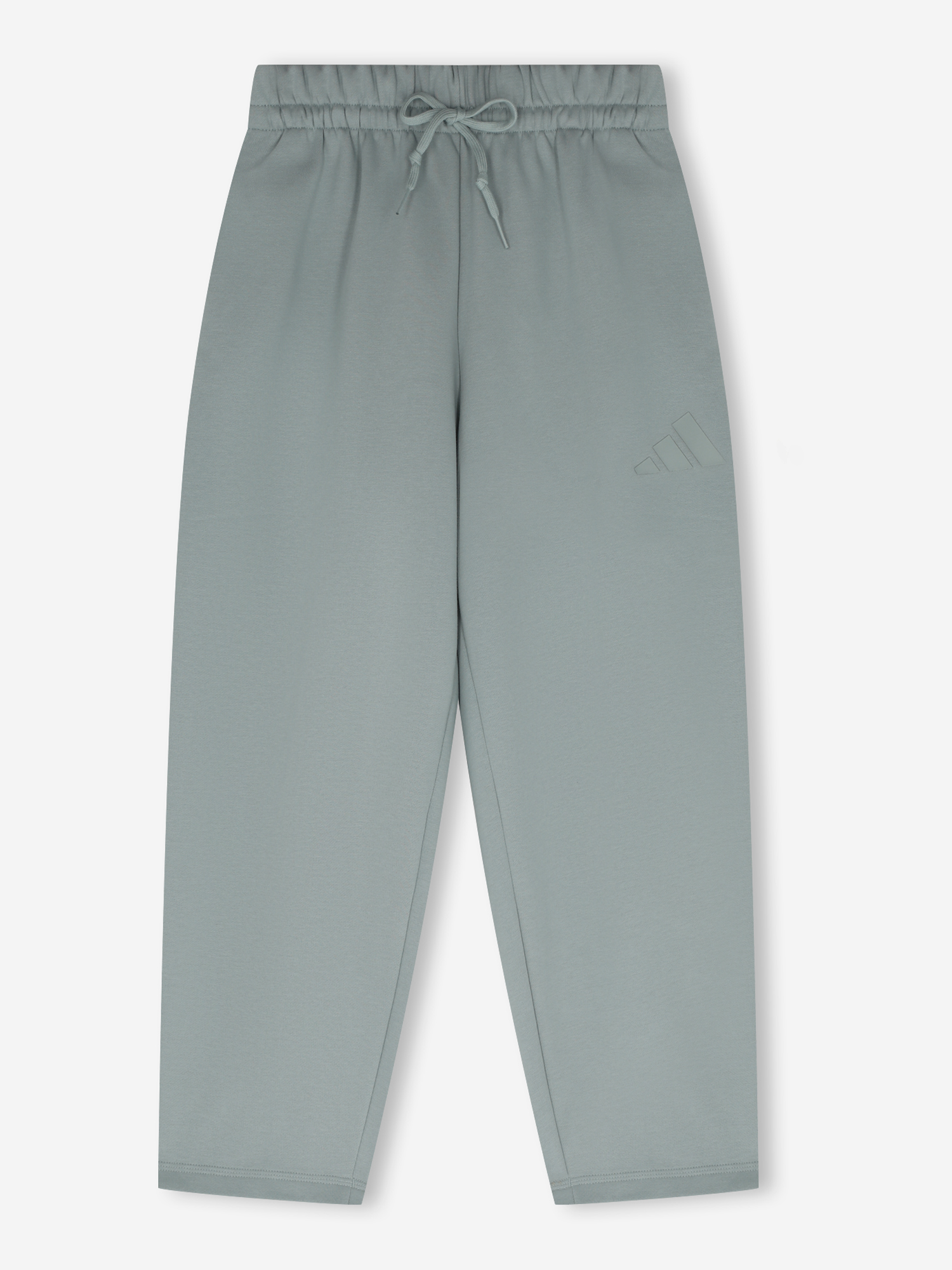 Изображение товара Брюки женские Adidas KC5265A01- джоггеры свободного кроя