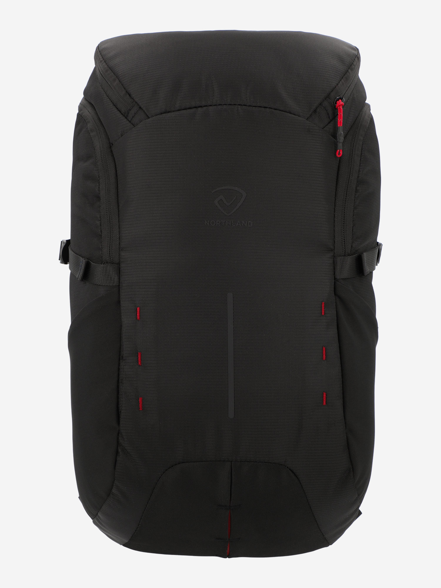 Изображение товара Рюкзак Northland Urban на 22 литра для туристов и походов