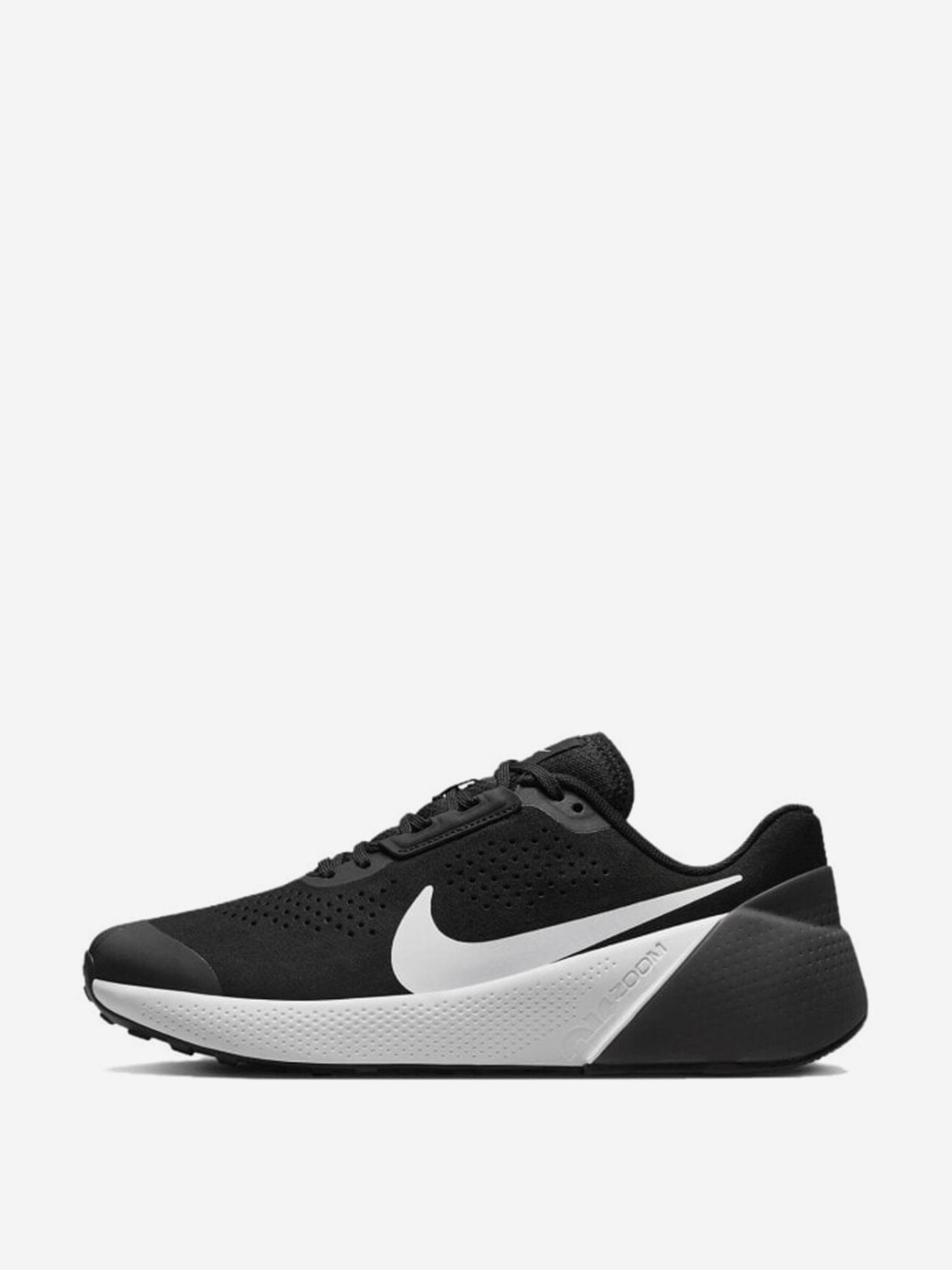 Изображение товара Кроссовки Nike Air Zoom Tr 1