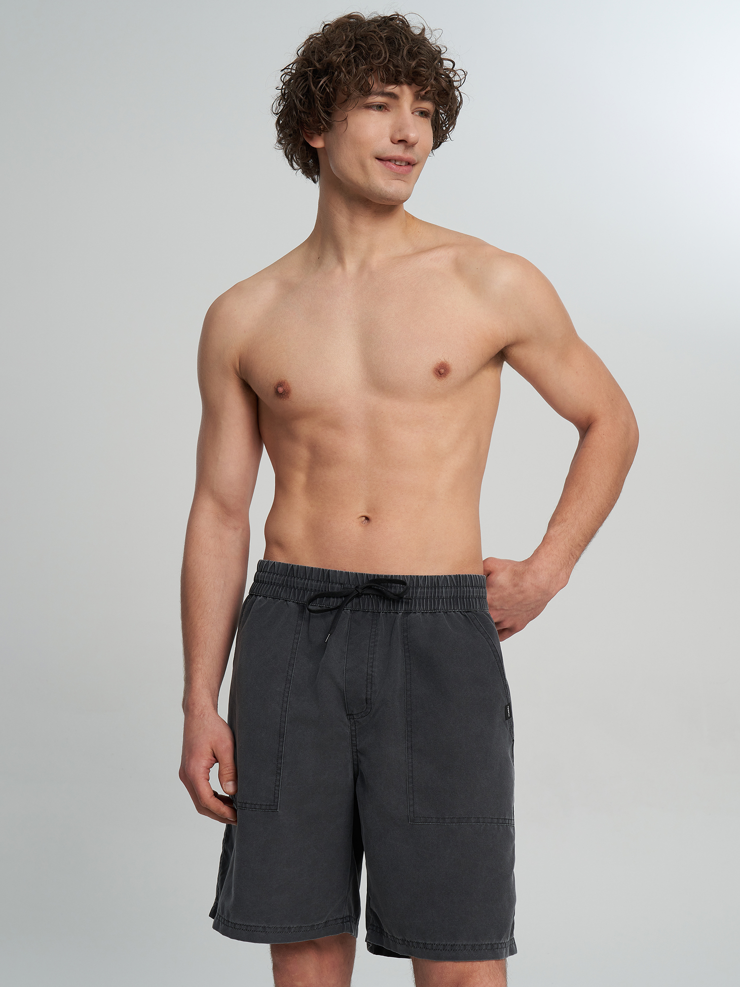 Изображение товара Шорты плавательные мужские Termit