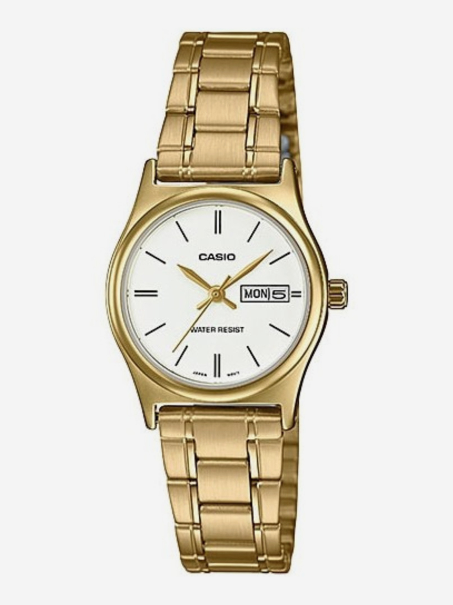 Изображение товара Наручные часы CASIO мультицвет спортивные часы для фитнеса и тренировок