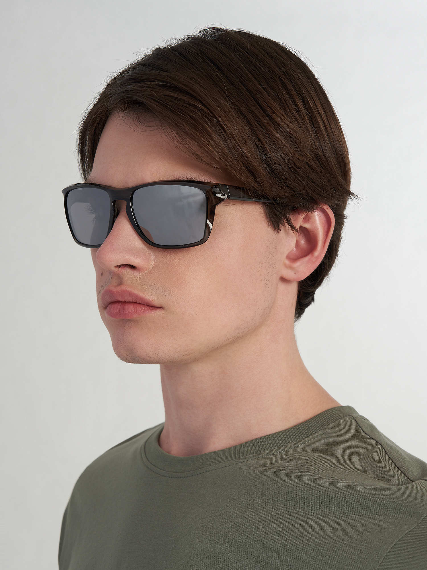 

Солнцезащитные очки Termit, Черный