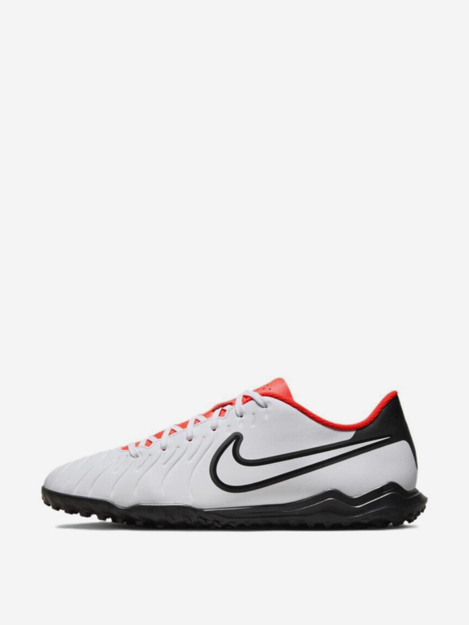 Изображение товара Сороконожки Nike Tiempo Legend 10 TF для профессионального футбола Изображение товара Сороконожки Nike Tiempo Legend 10 TF для профессионального футбола