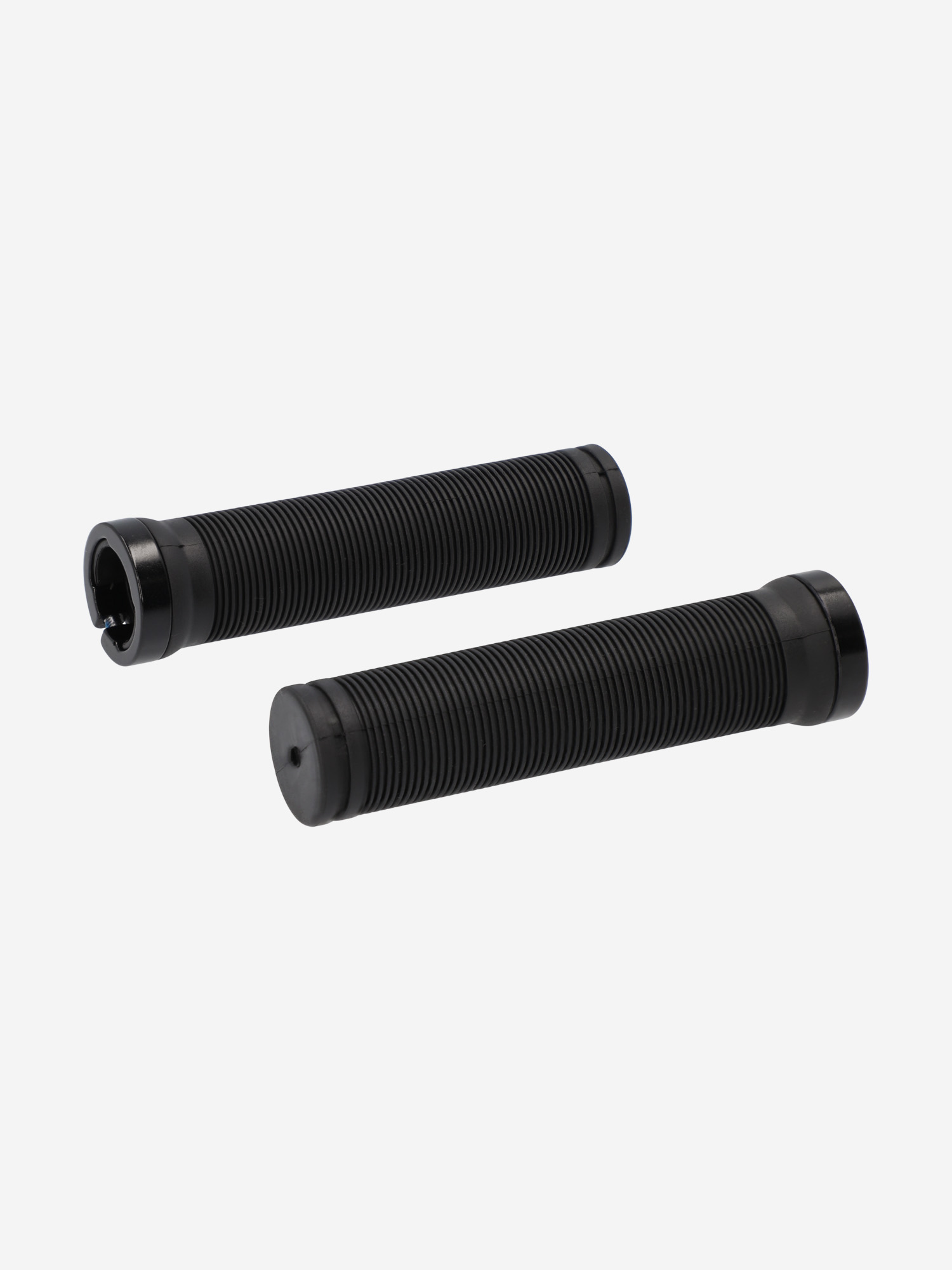 

Грипсы Stern CGRIP-2, Черный