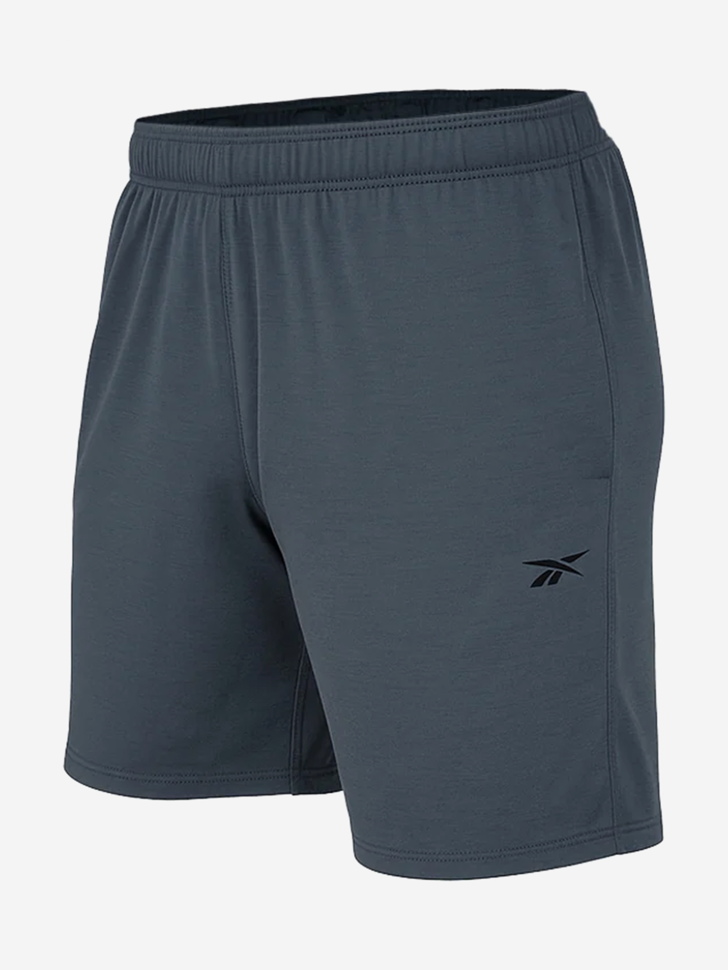 Шорты мужские Reebok ID Train Серый 2599₽