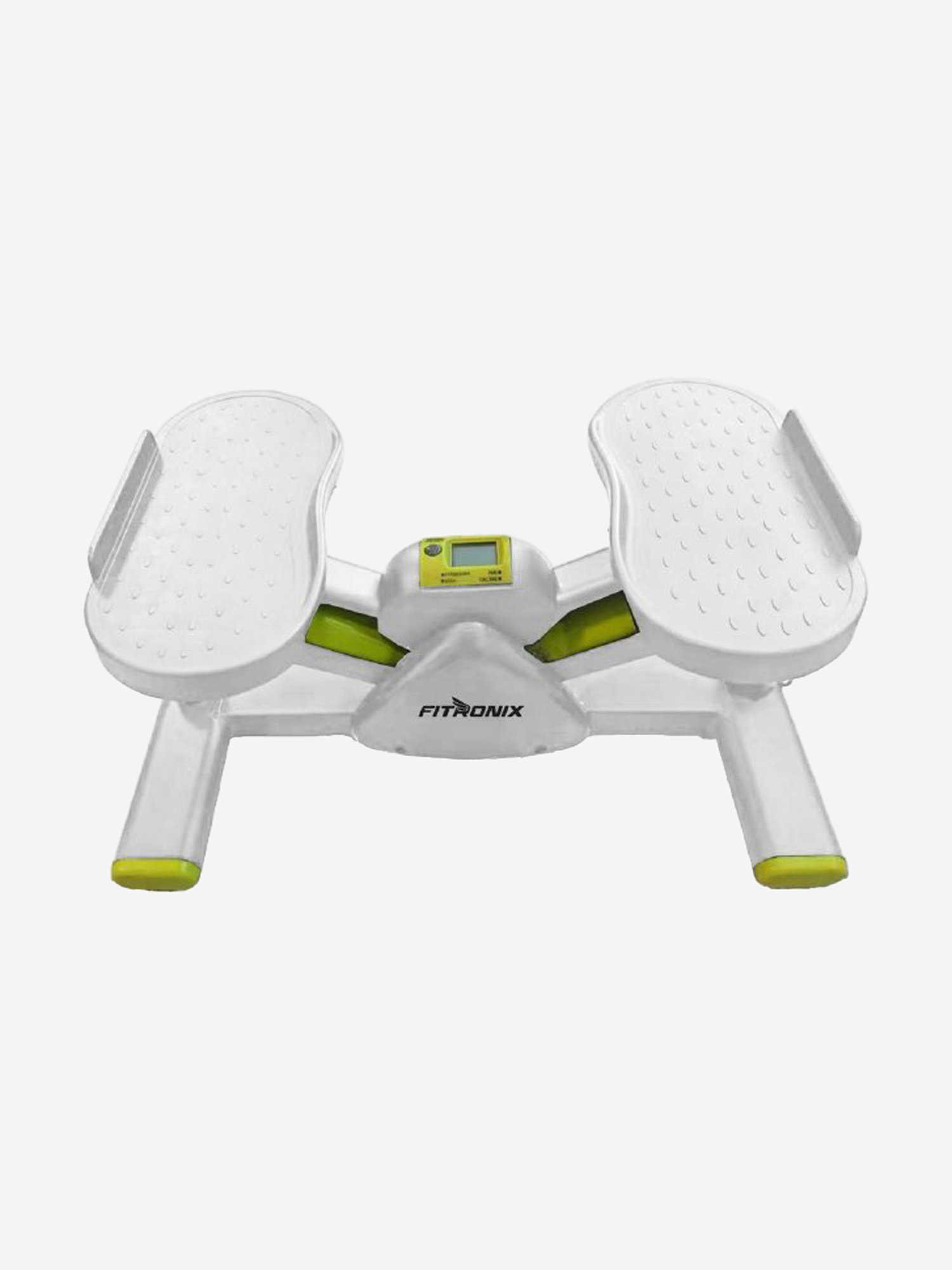 Изображение товара Степпер FITNESS FITRONIX Balance Step 100 кардиотренажер для кардио тренировок