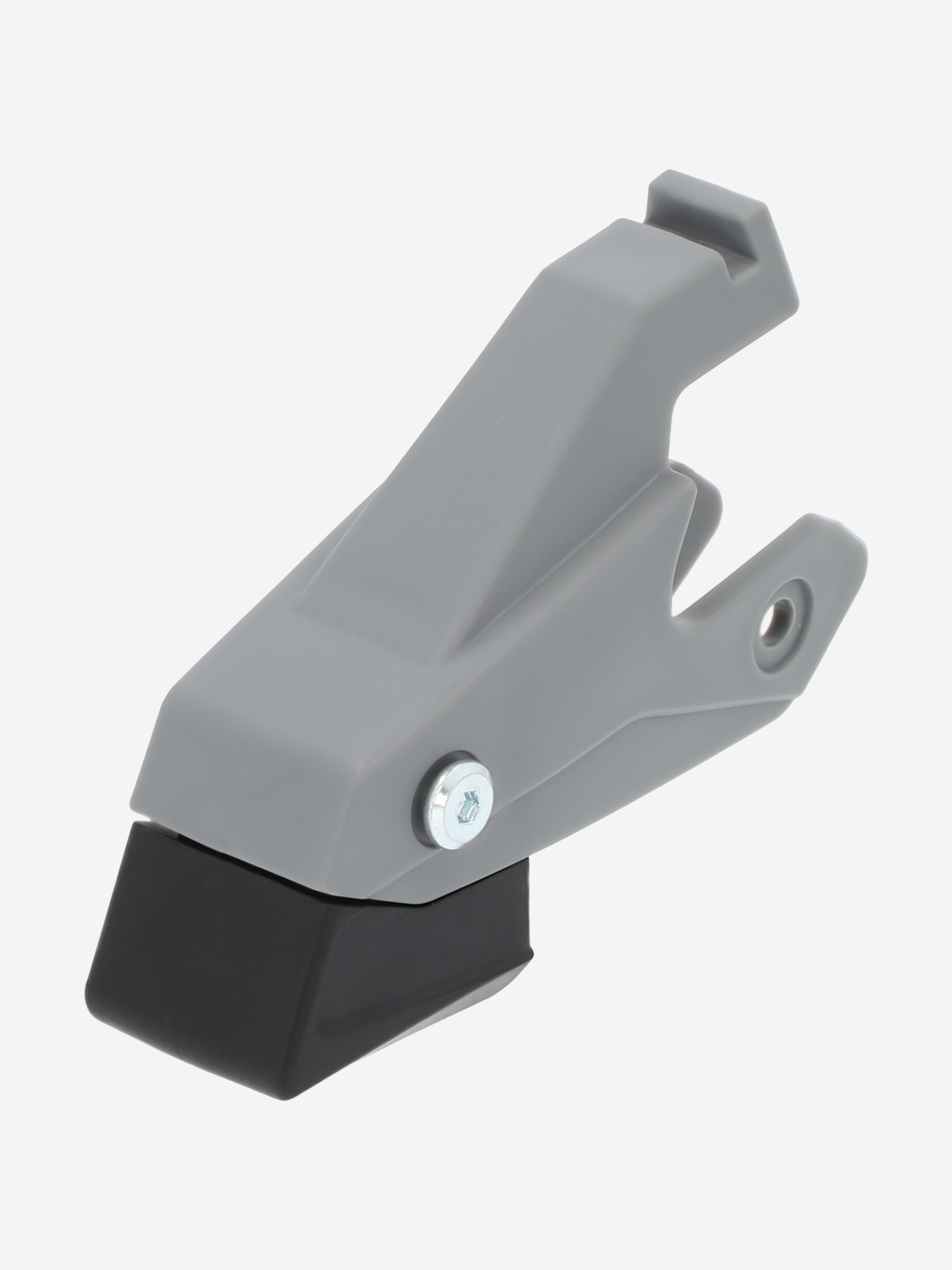 

Тормозная колодка и держатель Reaction R300 Sr, Черный