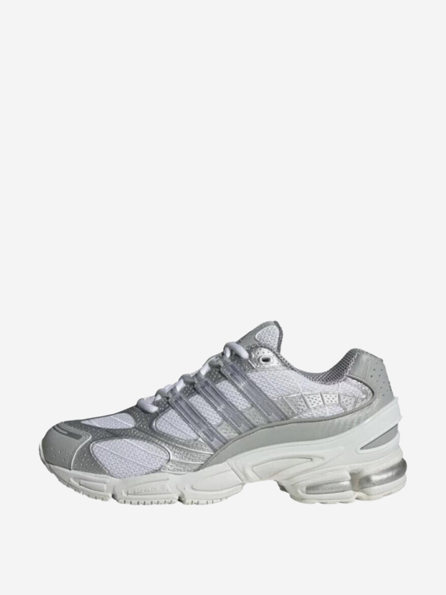 Изображение товара Кроссовки Adidas Ozweego Pro для спортстиля и повседневности