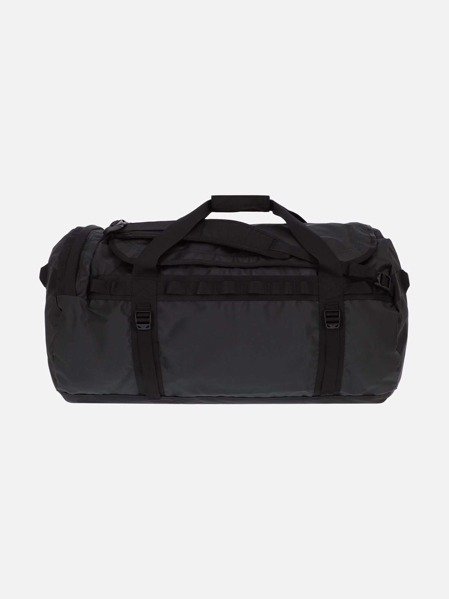 Изображение товара Баул The North Face Base Camp Duffel 95 л для туризма и кемпинга