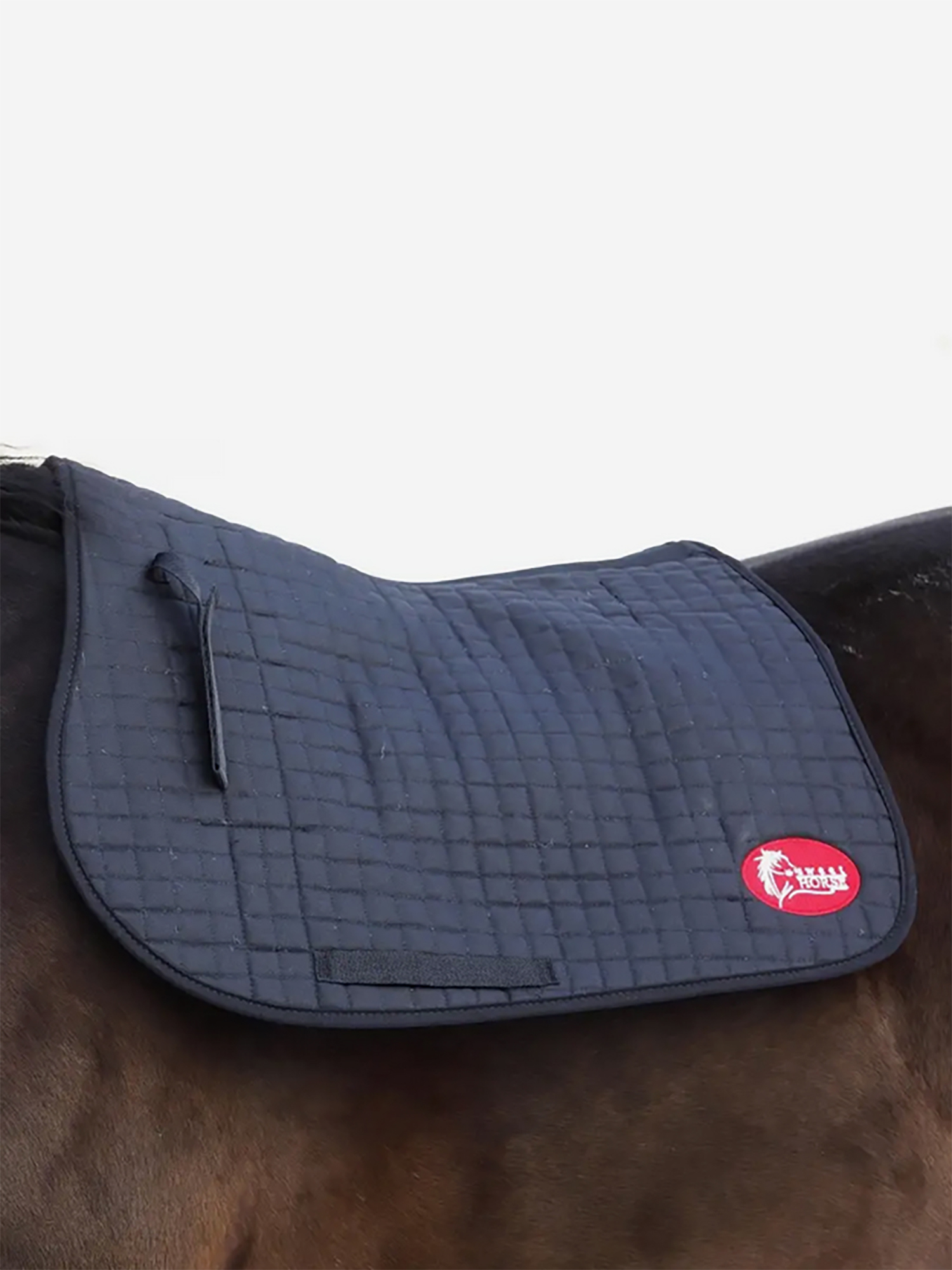 Изображение товара Вальтрап для лошади и пони Sweet Horse всесезонный синтетический утеплитель