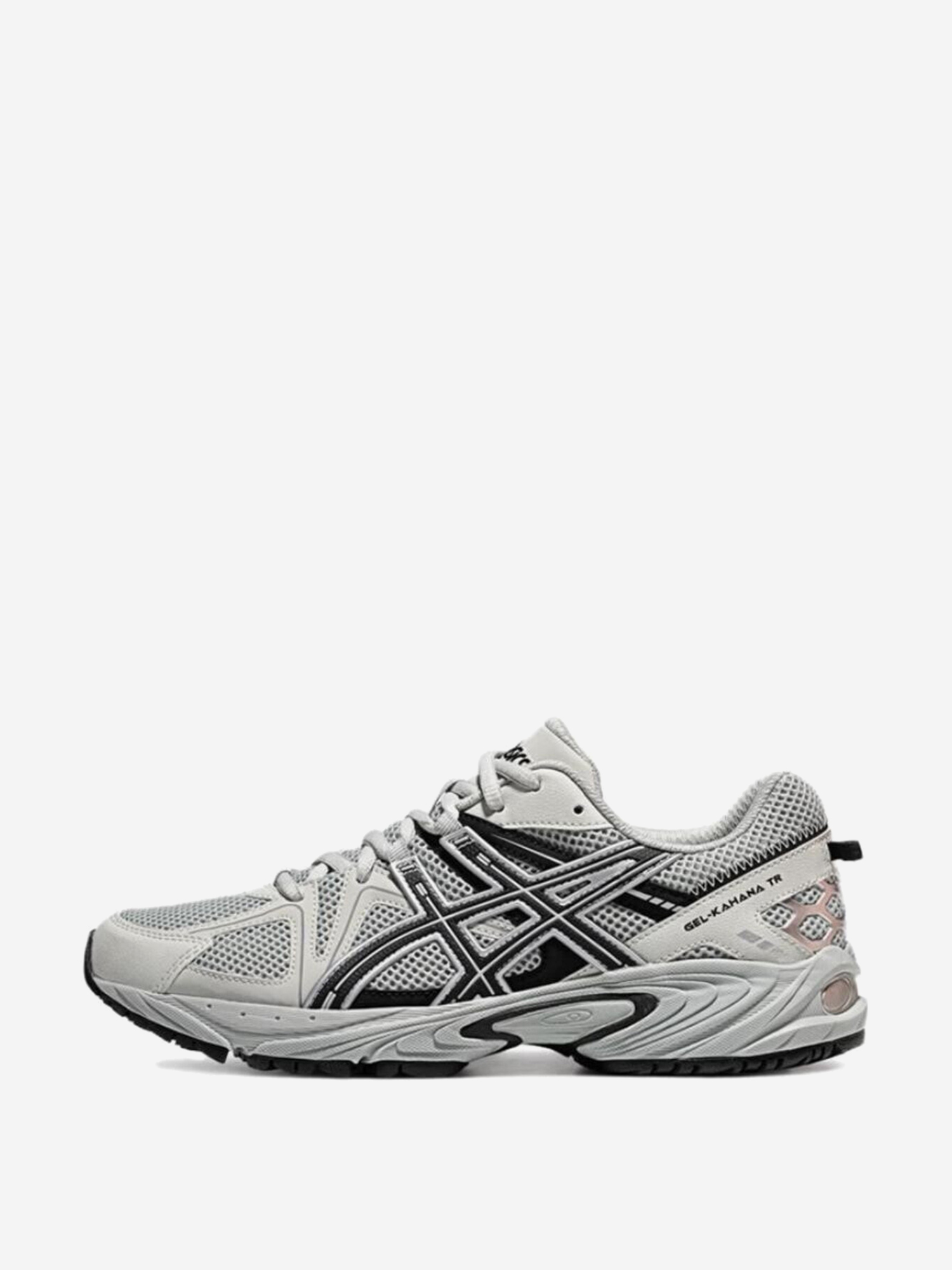 Изображение товара Кроссовки женские ASICS Gel Kahana TR